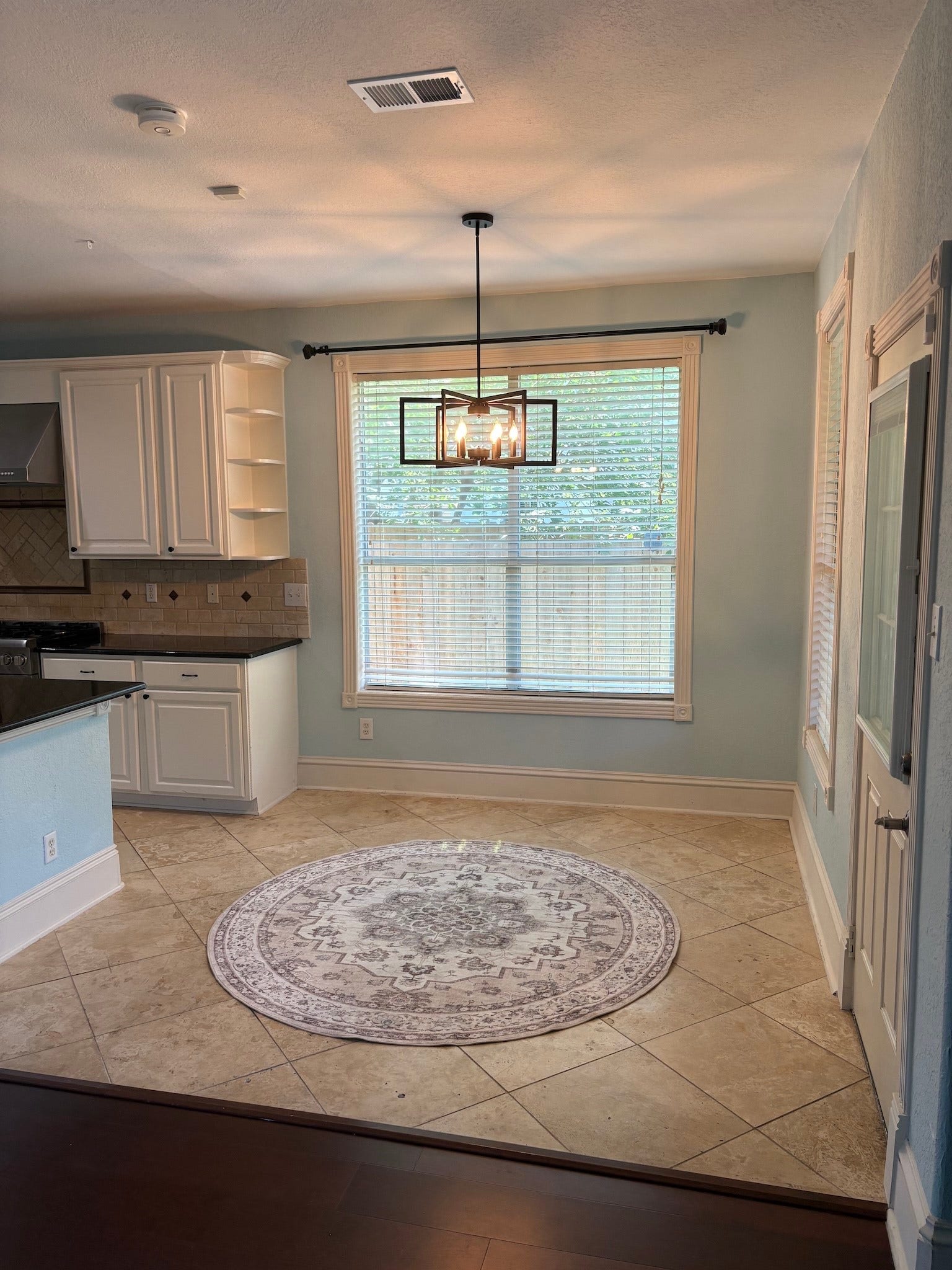 2811 Princeton Street, Houston, TX 77009 2811 Princeton Street, Houston, TX 77009