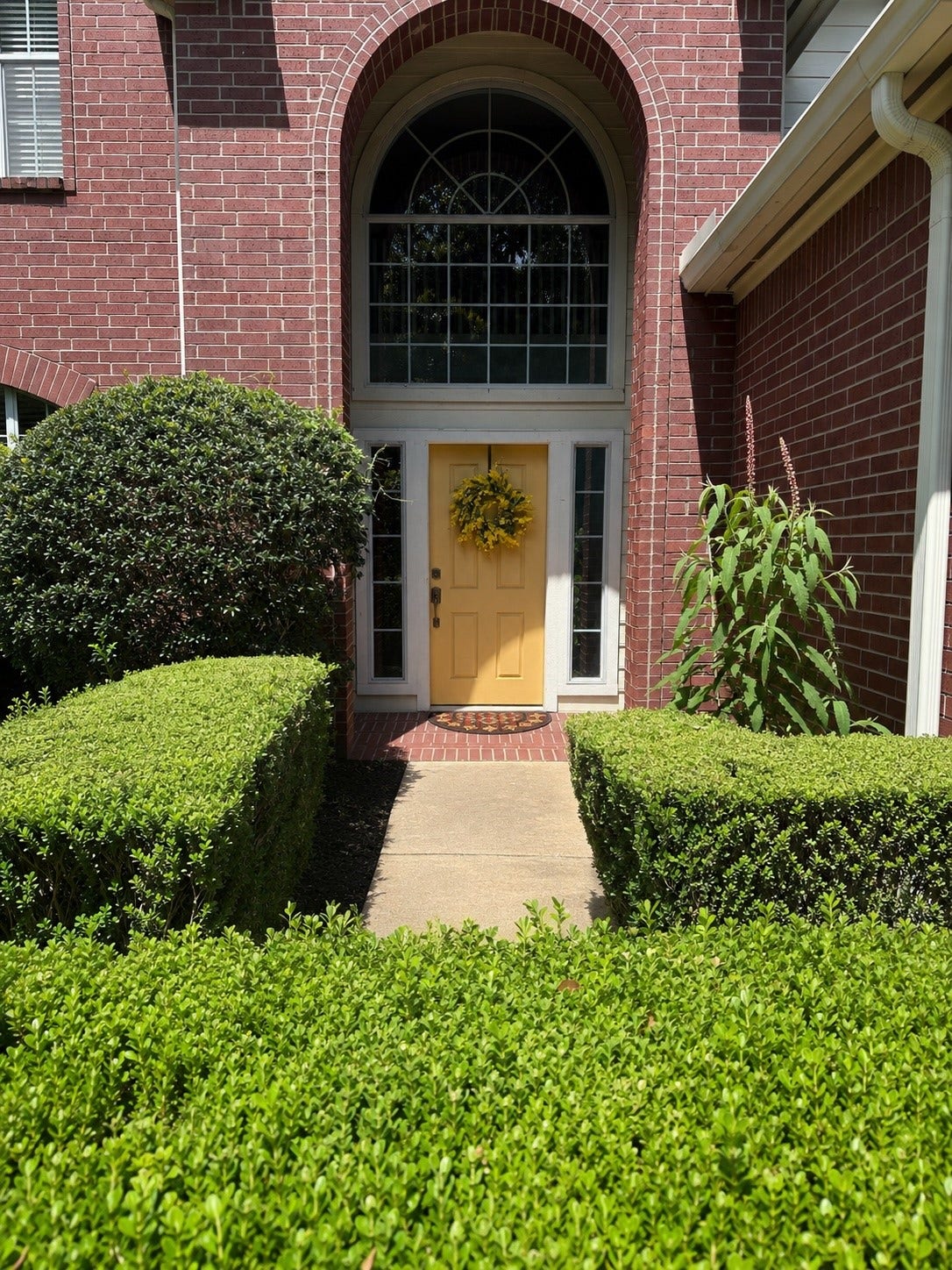 2811 Princeton Street, Houston, TX 77009 2811 Princeton Street, Houston, TX 77009