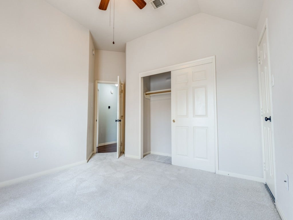 2811 Princeton Street, Houston, TX 77009 2811 Princeton Street, Houston, TX 77009