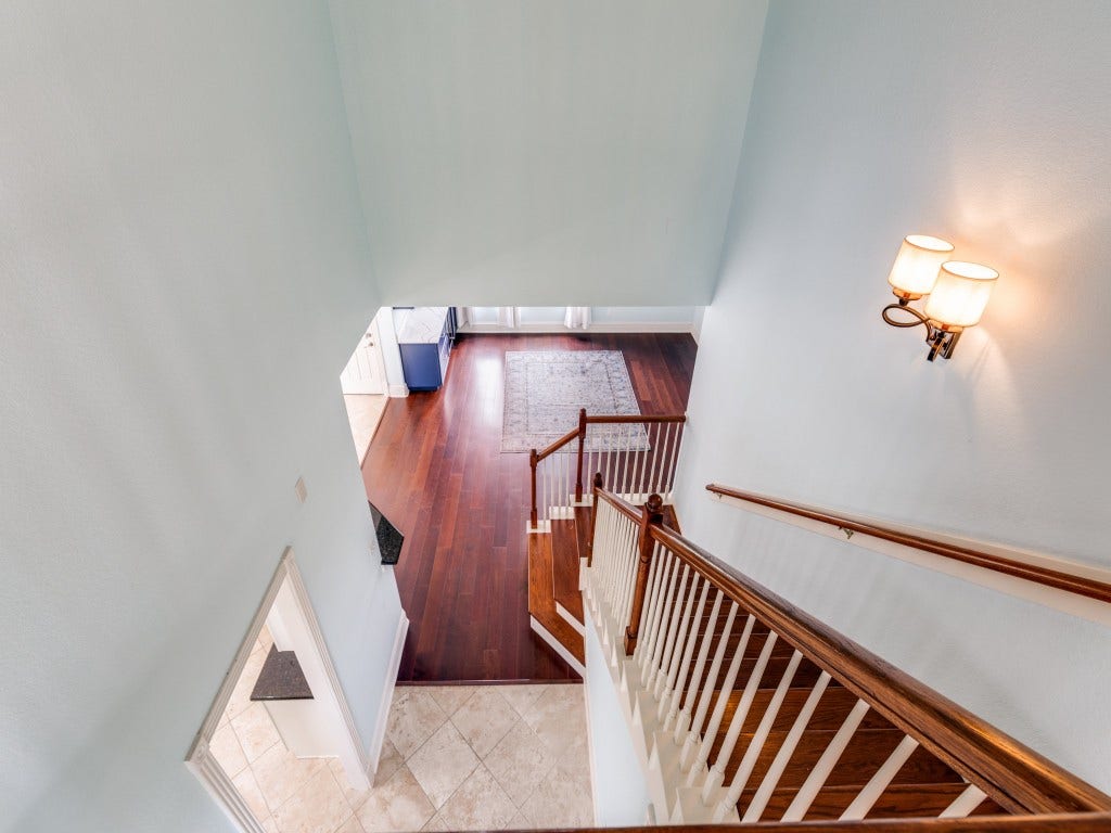 2811 Princeton Street, Houston, TX 77009 2811 Princeton Street, Houston, TX 77009