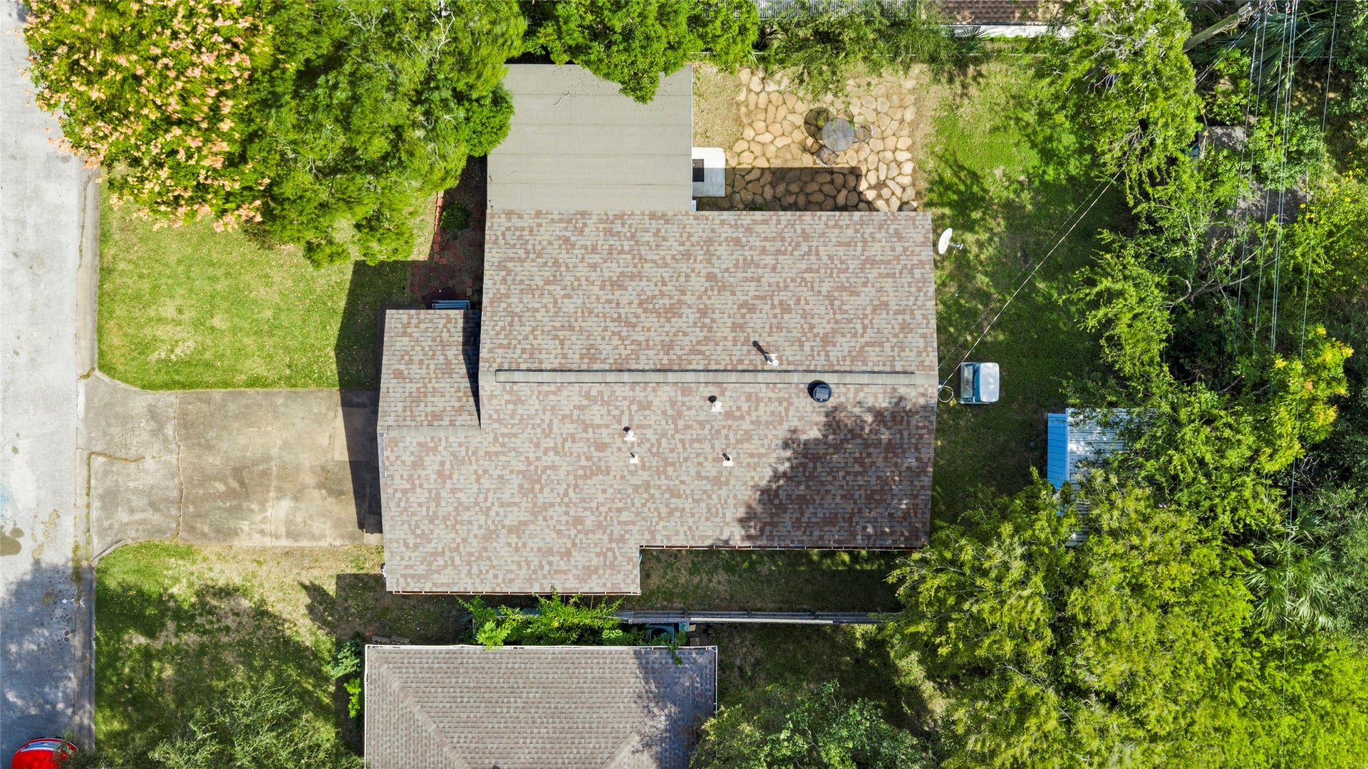 107 BONITA Avenue, Galveston, TX 77550