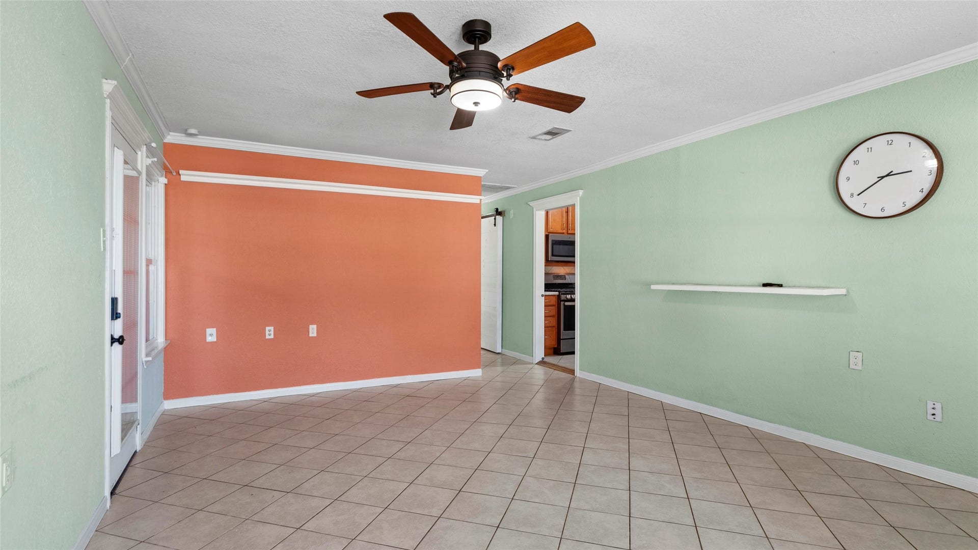 107 BONITA Avenue, Galveston, TX 77550