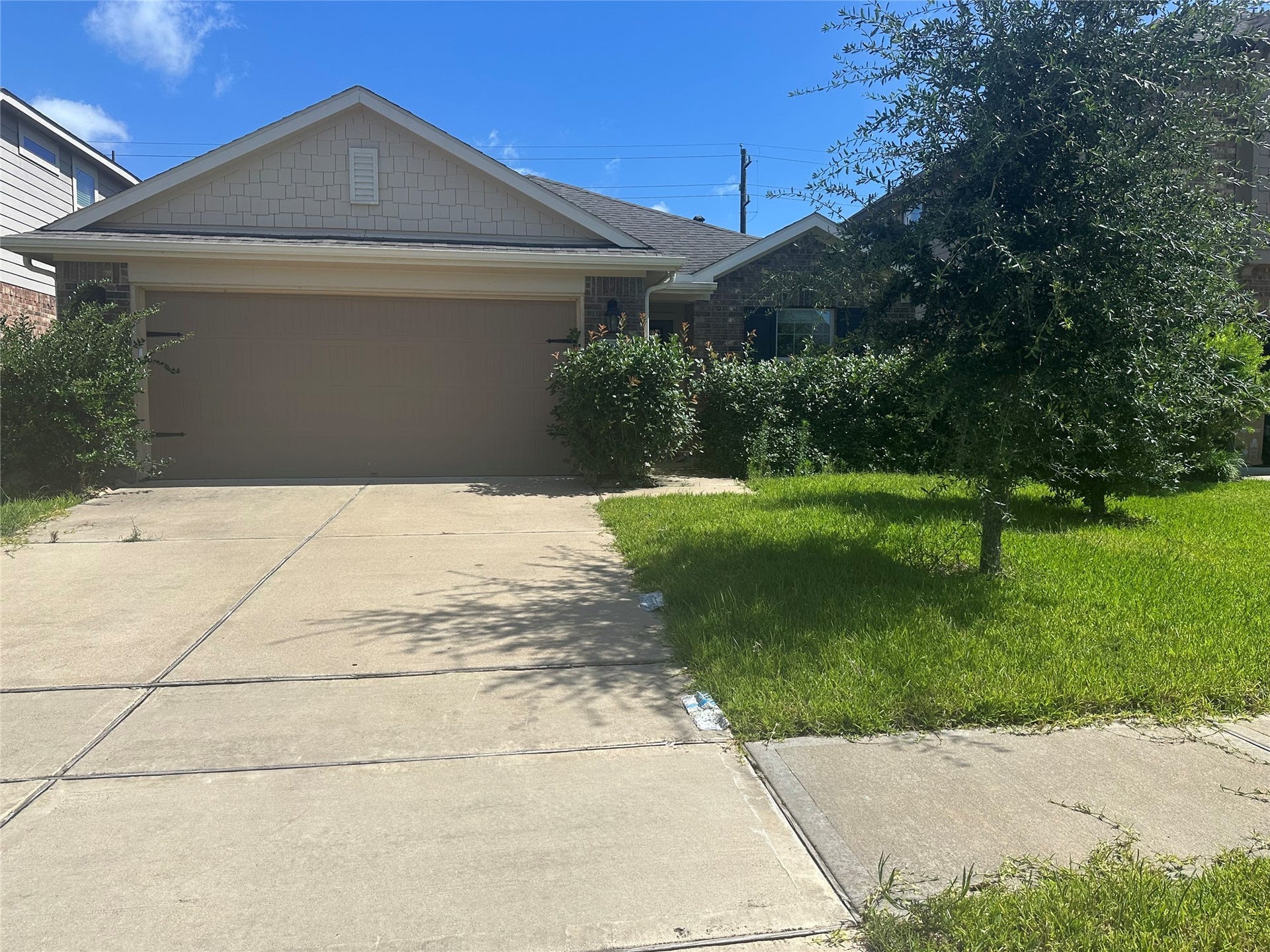 24131 Noble Darcy Lane, Katy, TX 77493 24131 Noble Darcy Lane, Katy, TX 77493