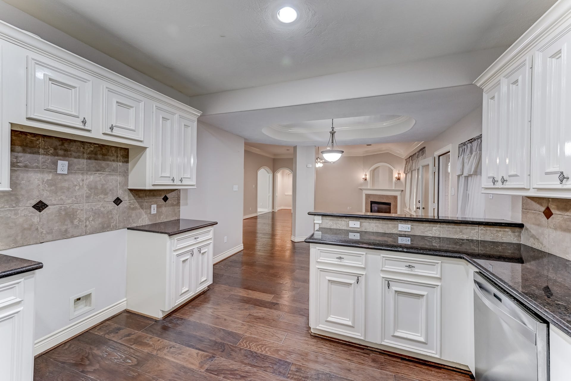 257 Palais Verde Road, Montgomery, TX 77356