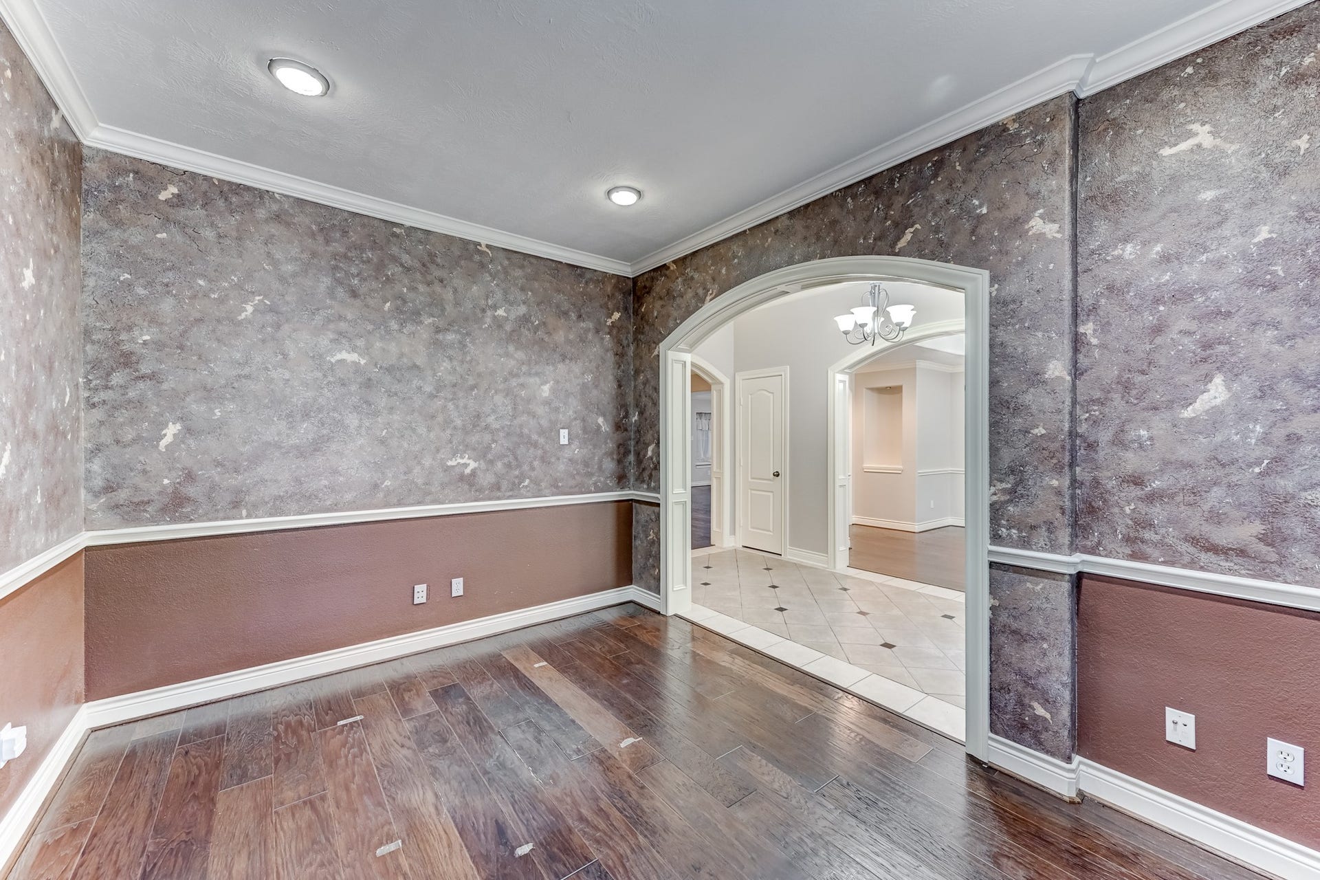 257 Palais Verde Road, Montgomery, TX 77356