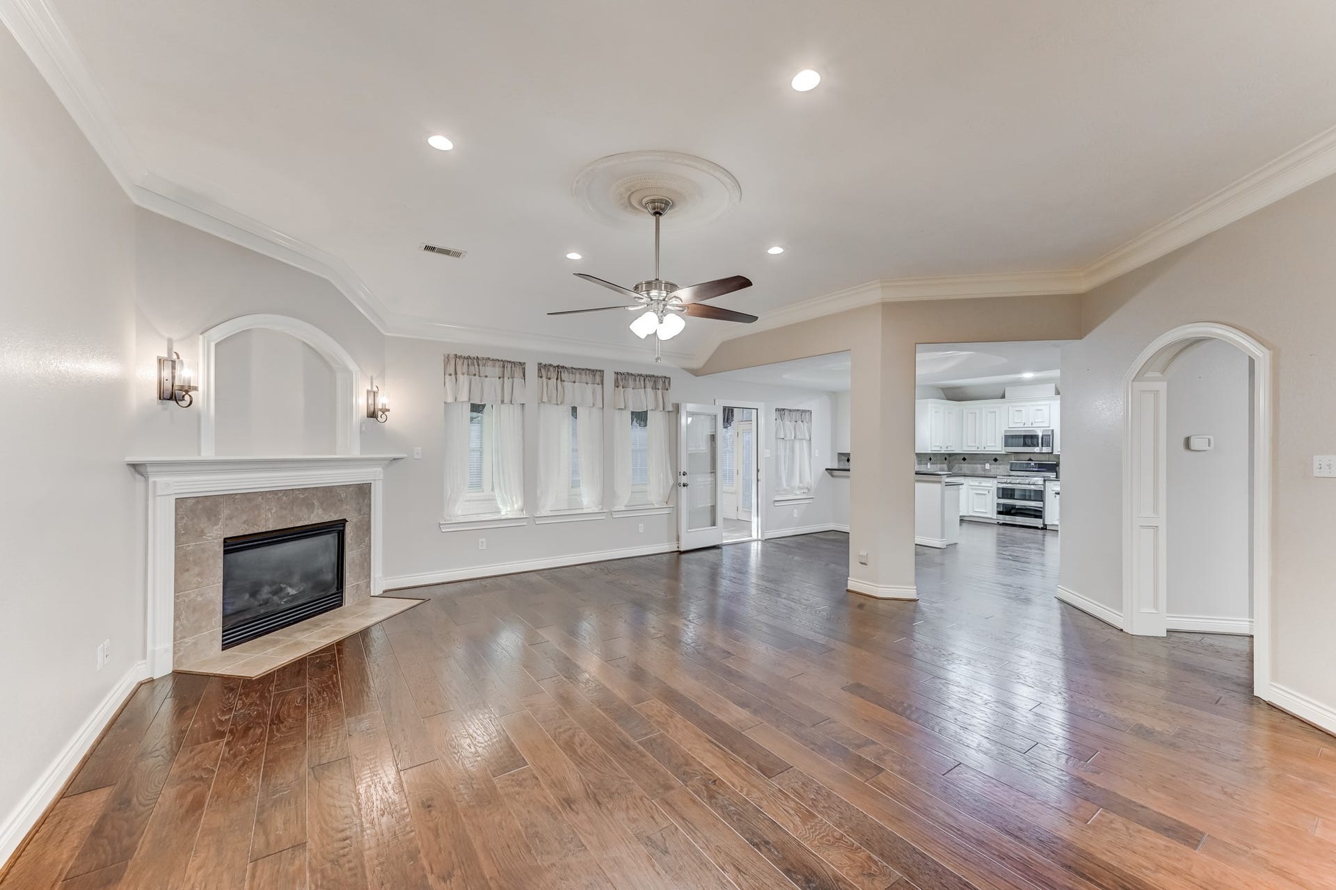 257 Palais Verde Road, Montgomery, TX 77356