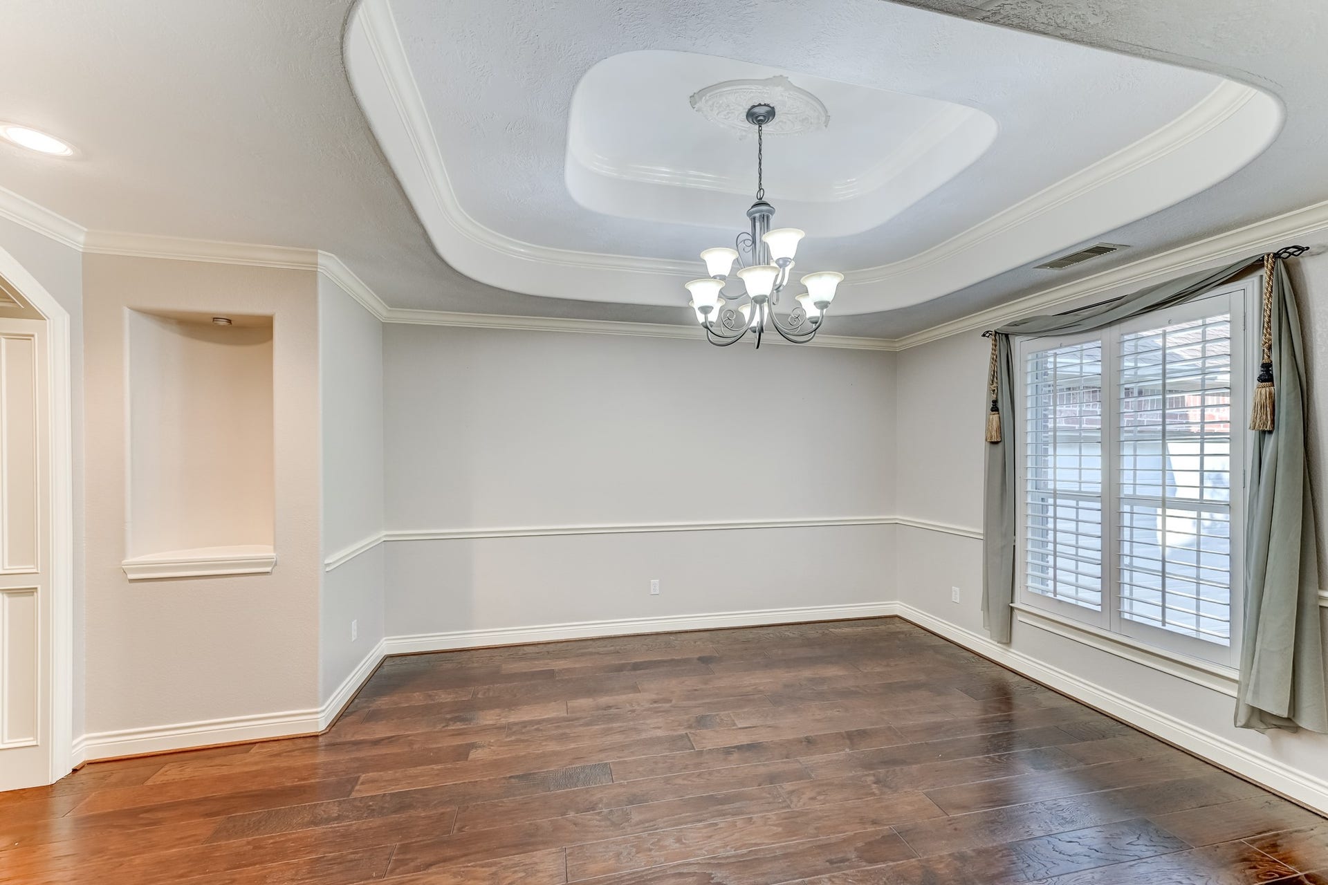 257 Palais Verde Road, Montgomery, TX 77356