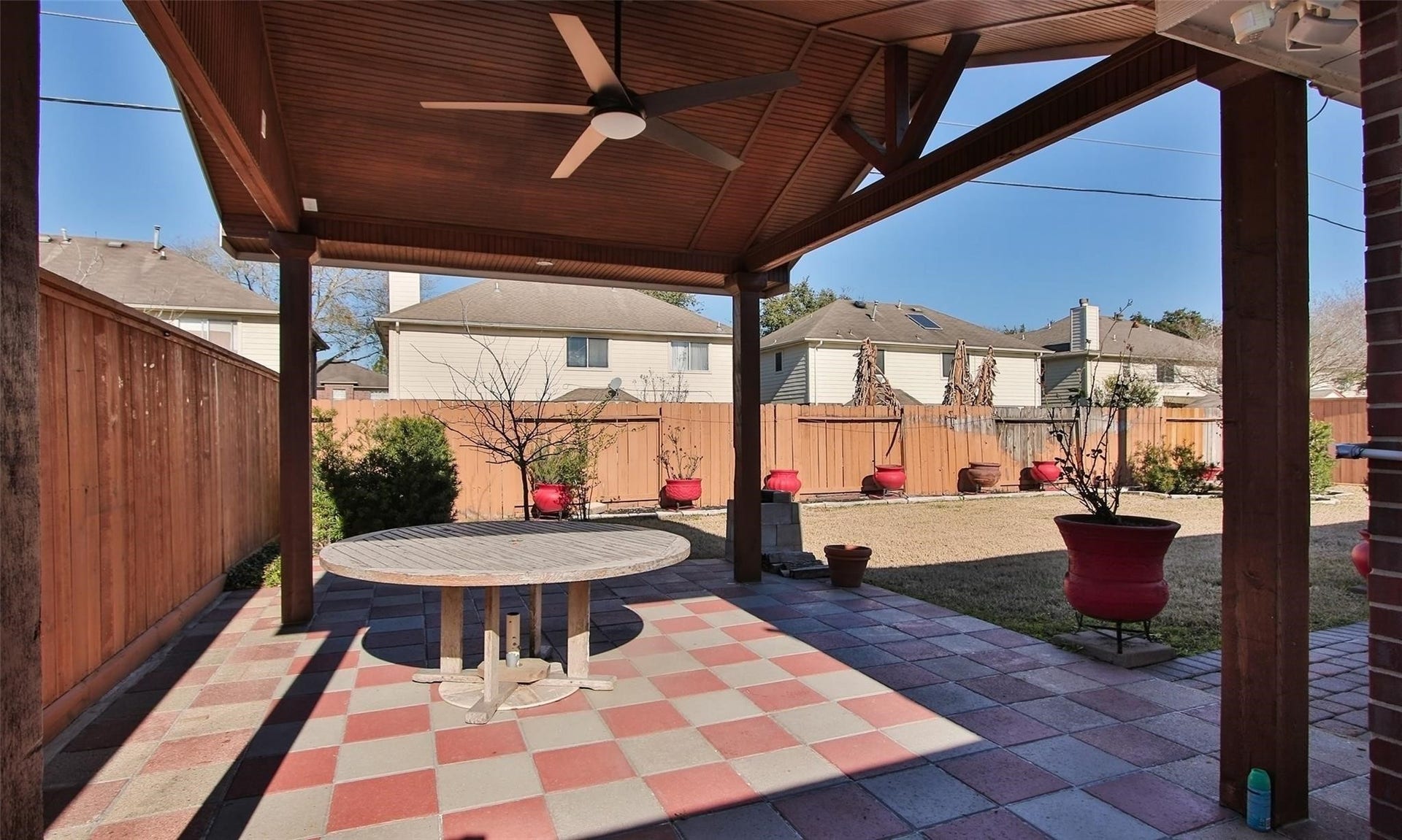 2014 Grand Park Drive, Missouri City, TX 77489 2014 Grand Park Drive, Missouri City, TX 77489