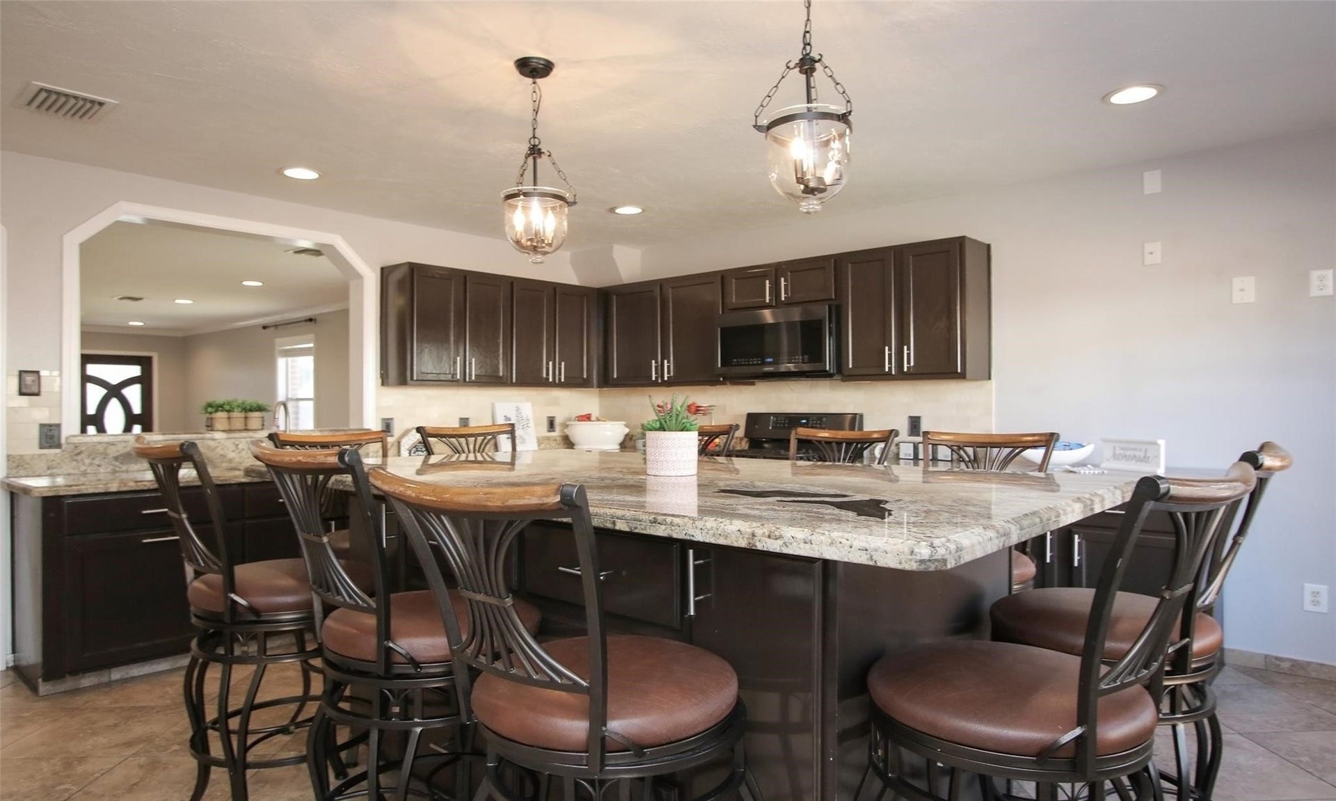 2014 Grand Park Drive, Missouri City, TX 77489 2014 Grand Park Drive, Missouri City, TX 77489