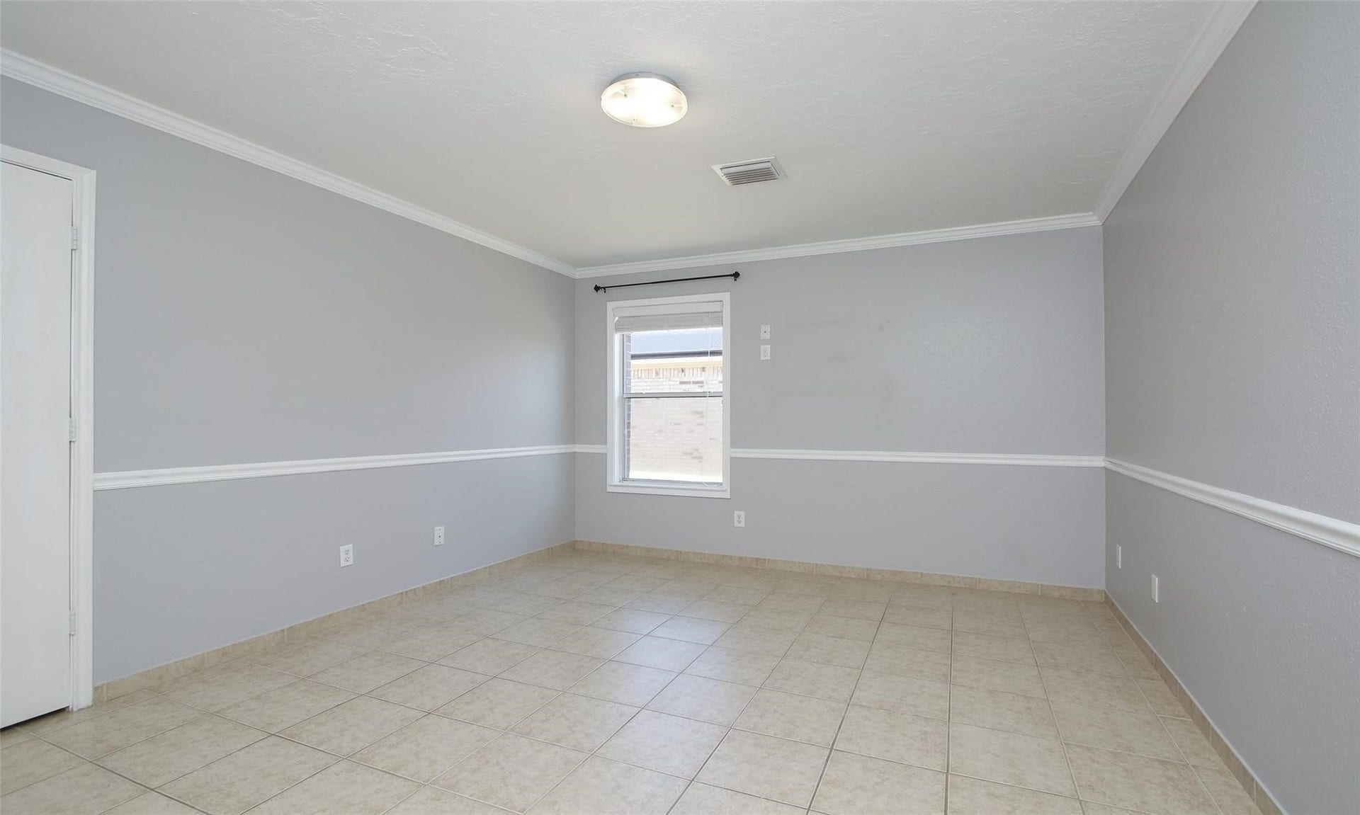 2014 Grand Park Drive, Missouri City, TX 77489 2014 Grand Park Drive, Missouri City, TX 77489