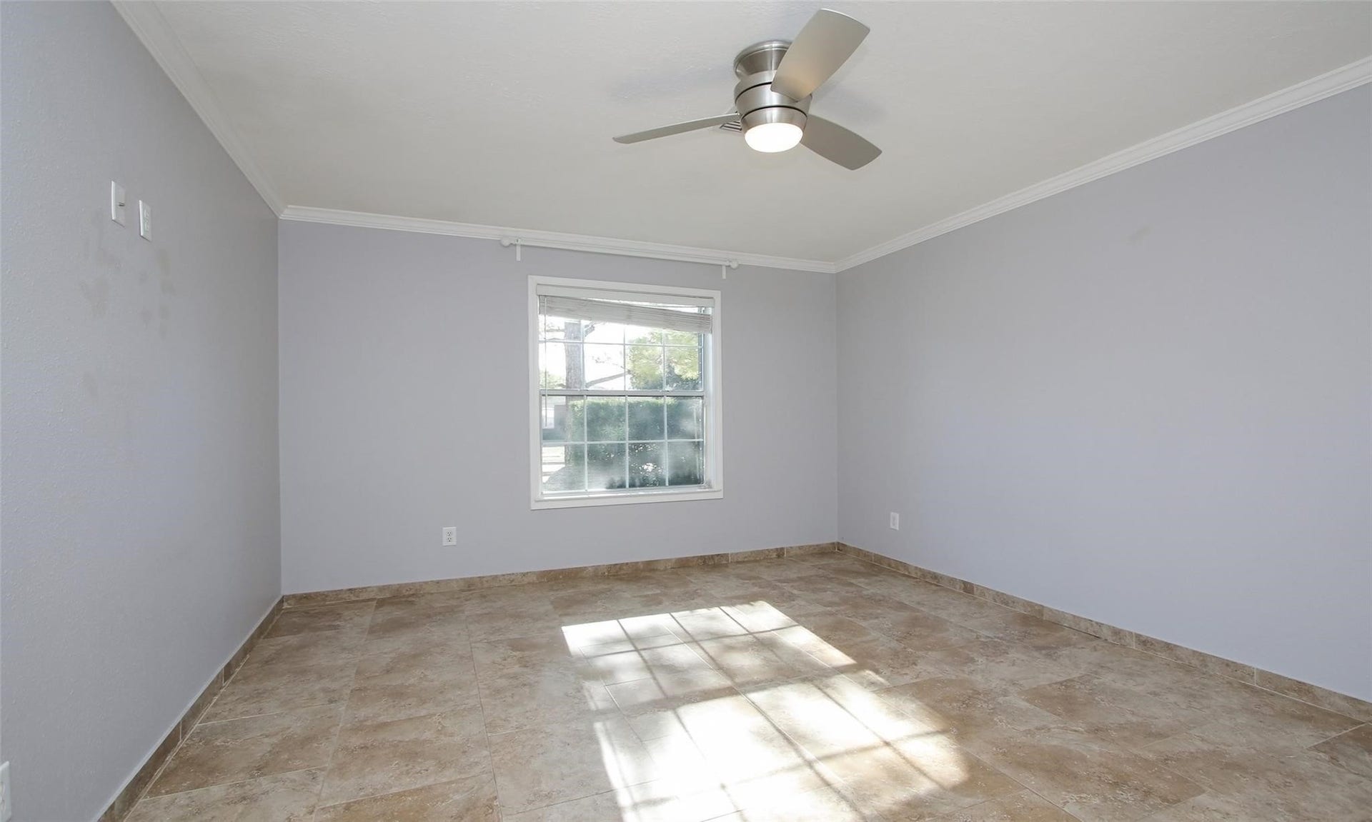 2014 Grand Park Drive, Missouri City, TX 77489 2014 Grand Park Drive, Missouri City, TX 77489