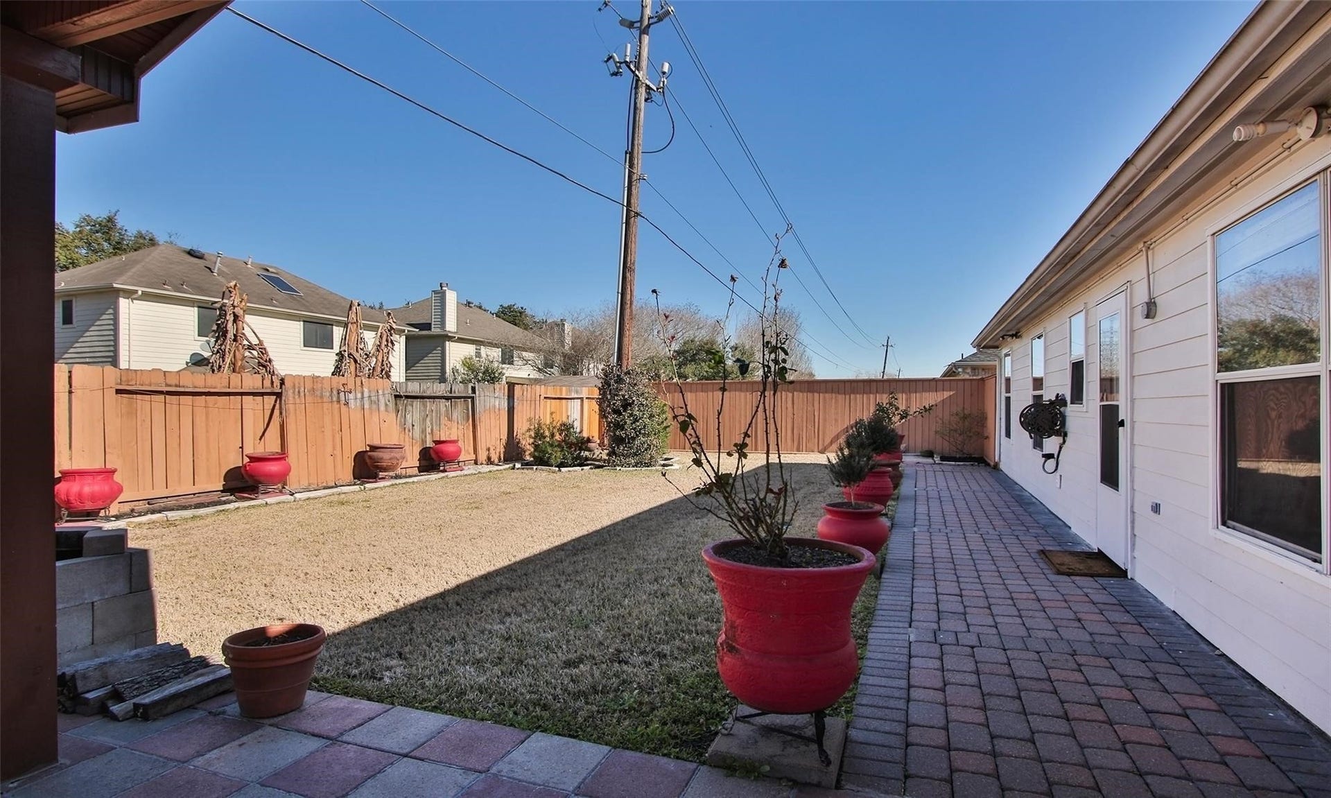 2014 Grand Park Drive, Missouri City, TX 77489 2014 Grand Park Drive, Missouri City, TX 77489