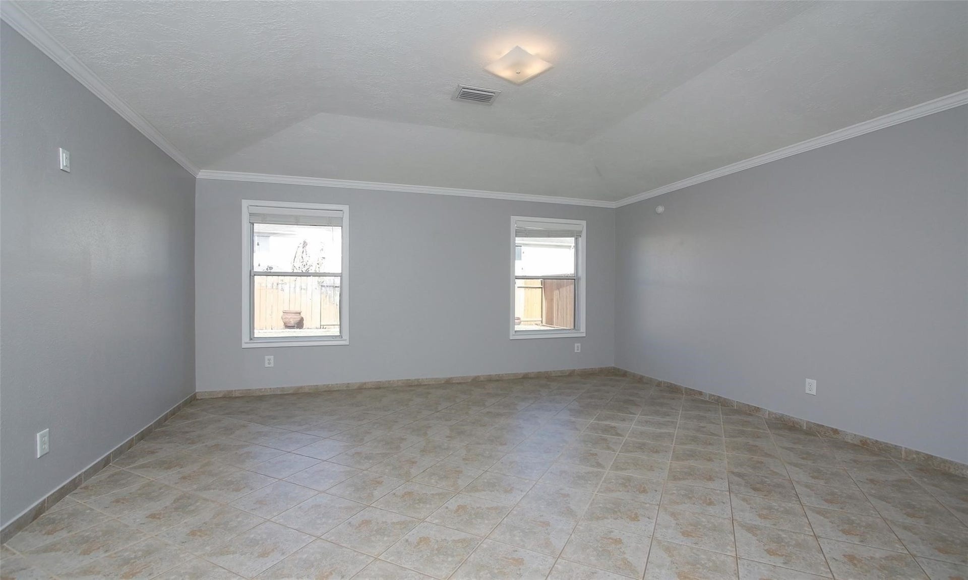 2014 Grand Park Drive, Missouri City, TX 77489 2014 Grand Park Drive, Missouri City, TX 77489