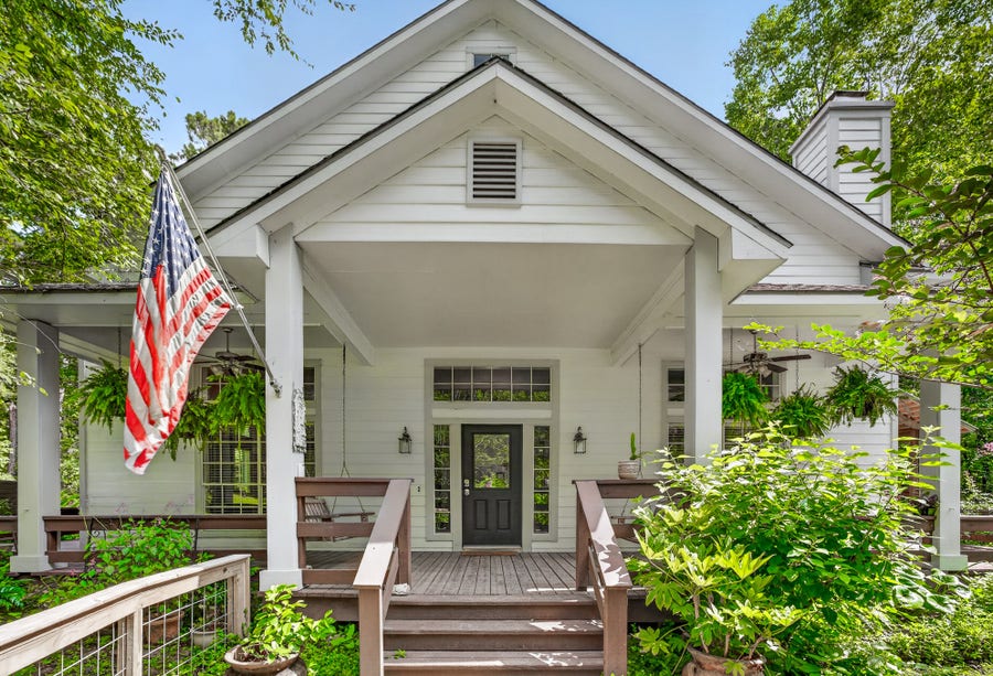 Property photo for 41503 N Mill Drive, Magnolia, TX