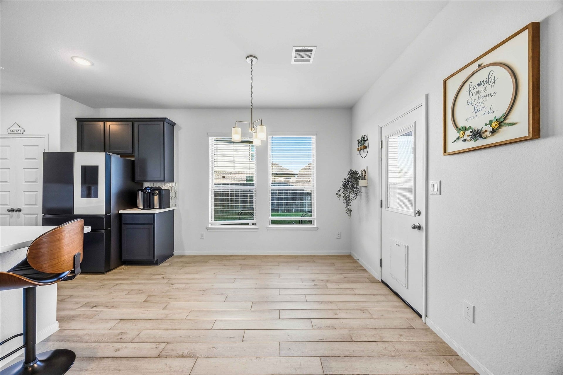 7703 Willow Forest Lane, Richmond, TX 77469 7703 Willow Forest Lane, Richmond, TX 77469