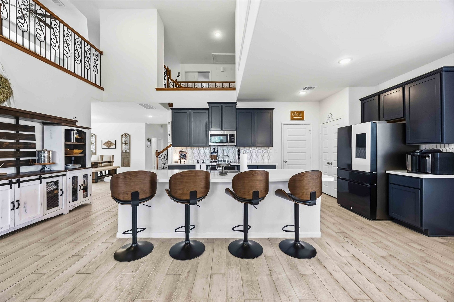 7703 Willow Forest Lane, Richmond, TX 77469 7703 Willow Forest Lane, Richmond, TX 77469