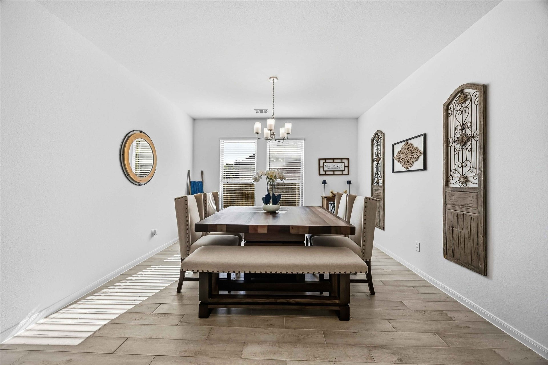 7703 Willow Forest Lane, Richmond, TX 77469 7703 Willow Forest Lane, Richmond, TX 77469