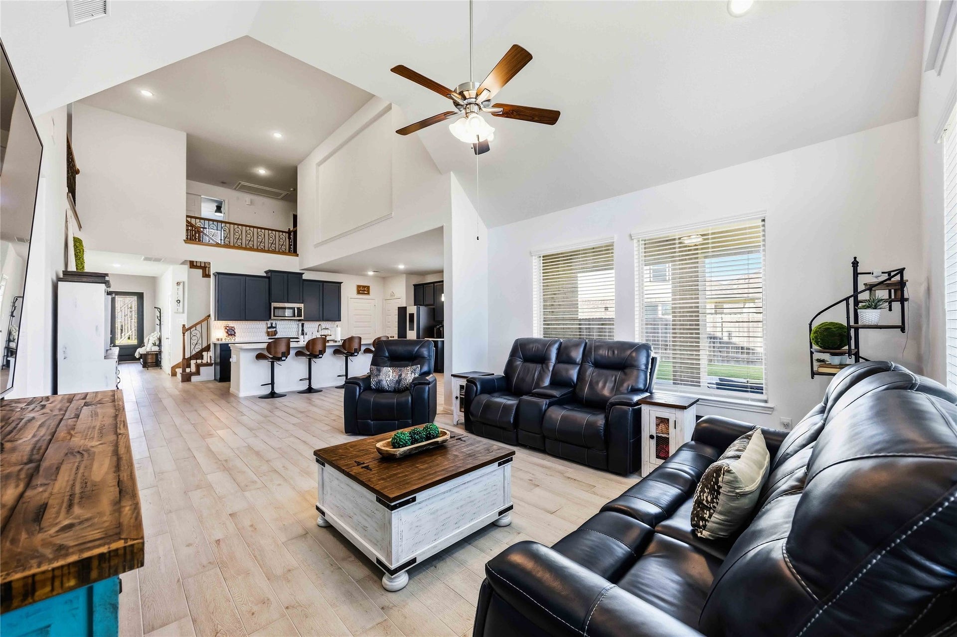 7703 Willow Forest Lane, Richmond, TX 77469 7703 Willow Forest Lane, Richmond, TX 77469