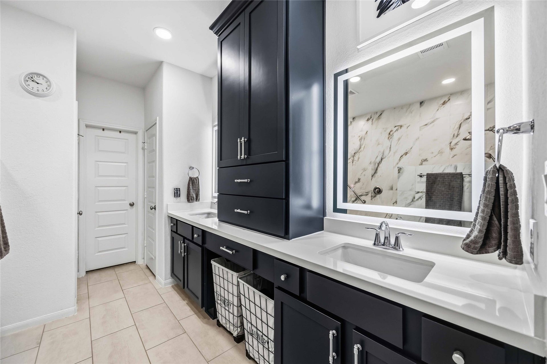 7703 Willow Forest Lane, Richmond, TX 77469 7703 Willow Forest Lane, Richmond, TX 77469