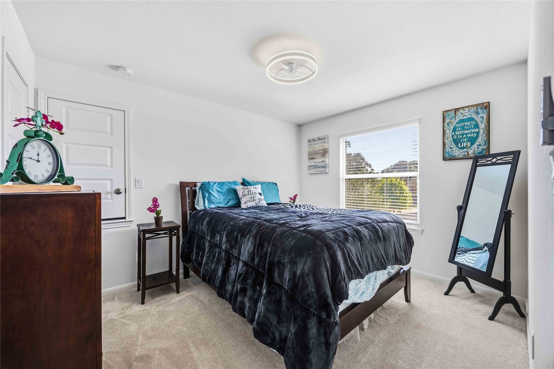 7703 Willow Forest Lane, Richmond, TX 77469 7703 Willow Forest Lane, Richmond, TX 77469