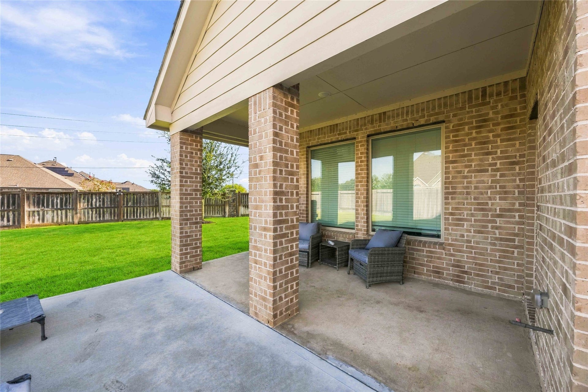 7703 Willow Forest Lane, Richmond, TX 77469 7703 Willow Forest Lane, Richmond, TX 77469