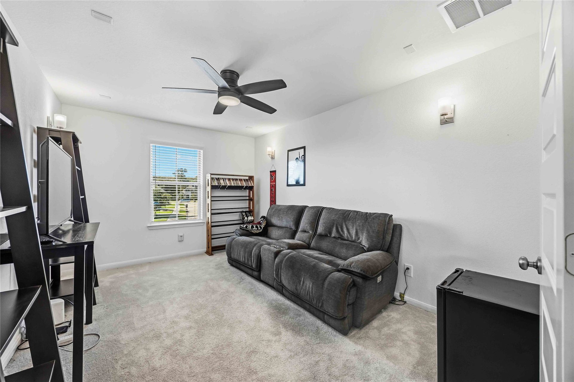 7703 Willow Forest Lane, Richmond, TX 77469 7703 Willow Forest Lane, Richmond, TX 77469