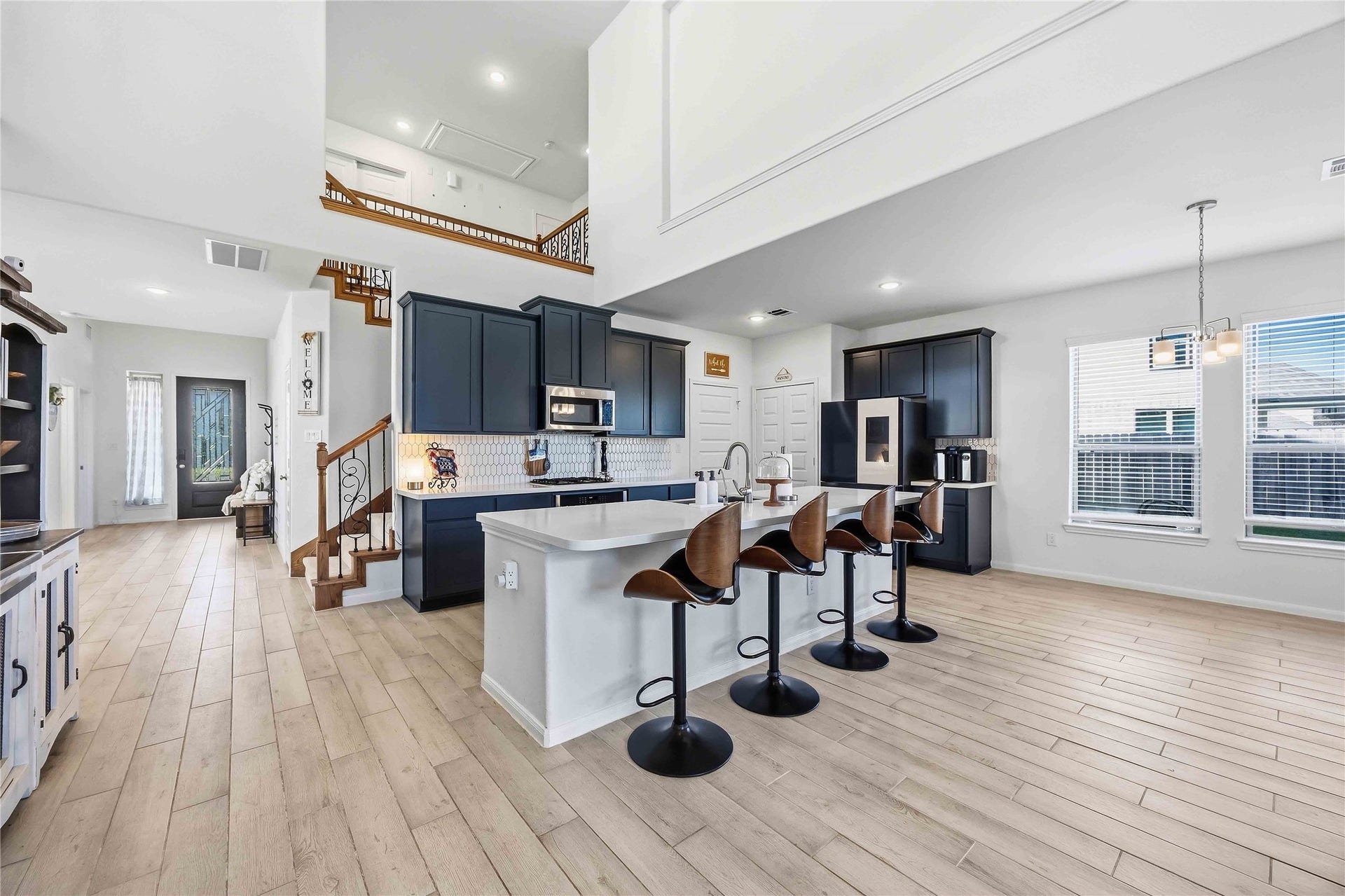 7703 Willow Forest Lane, Richmond, TX 77469 7703 Willow Forest Lane, Richmond, TX 77469