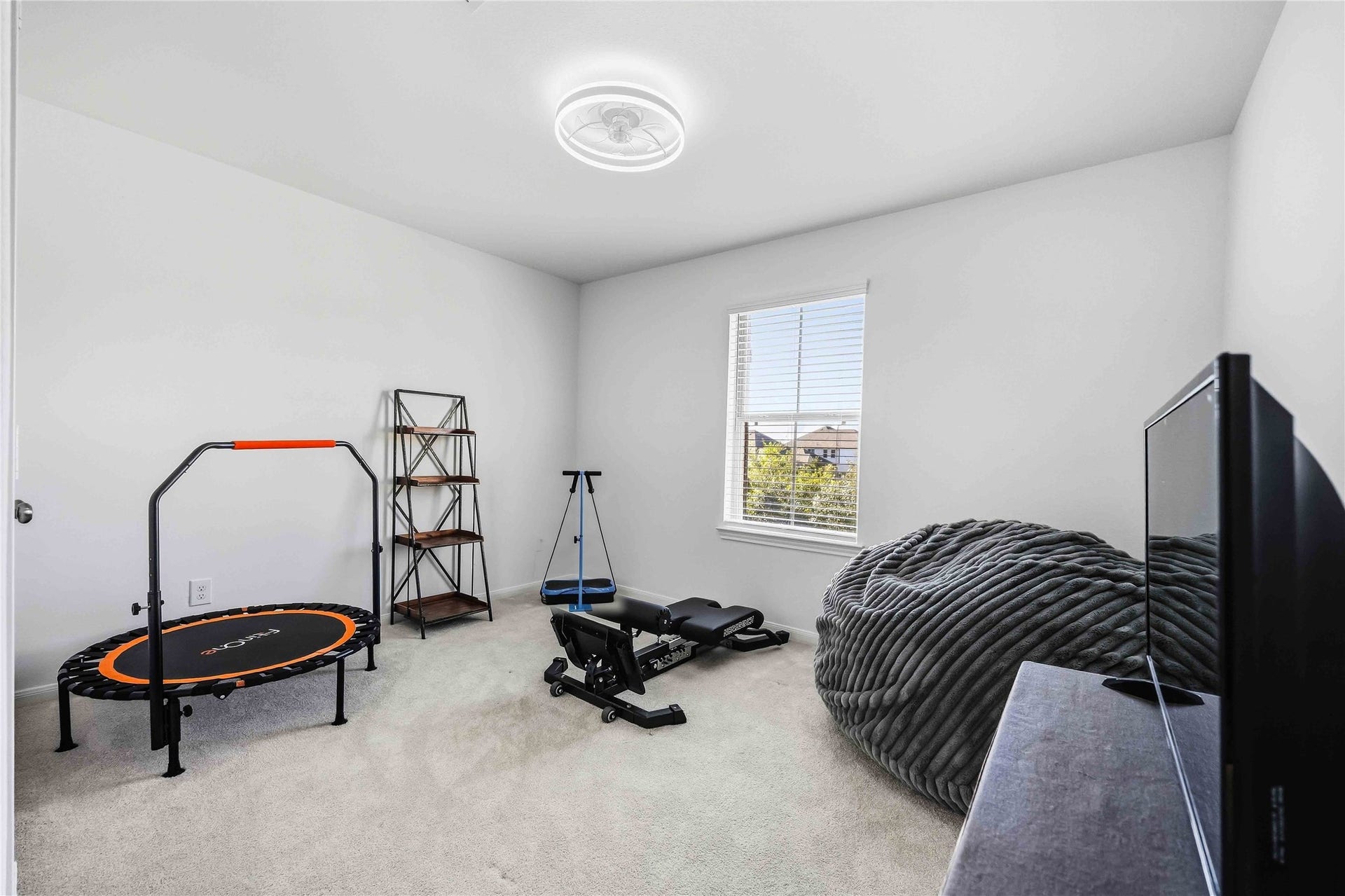 7703 Willow Forest Lane, Richmond, TX 77469 7703 Willow Forest Lane, Richmond, TX 77469