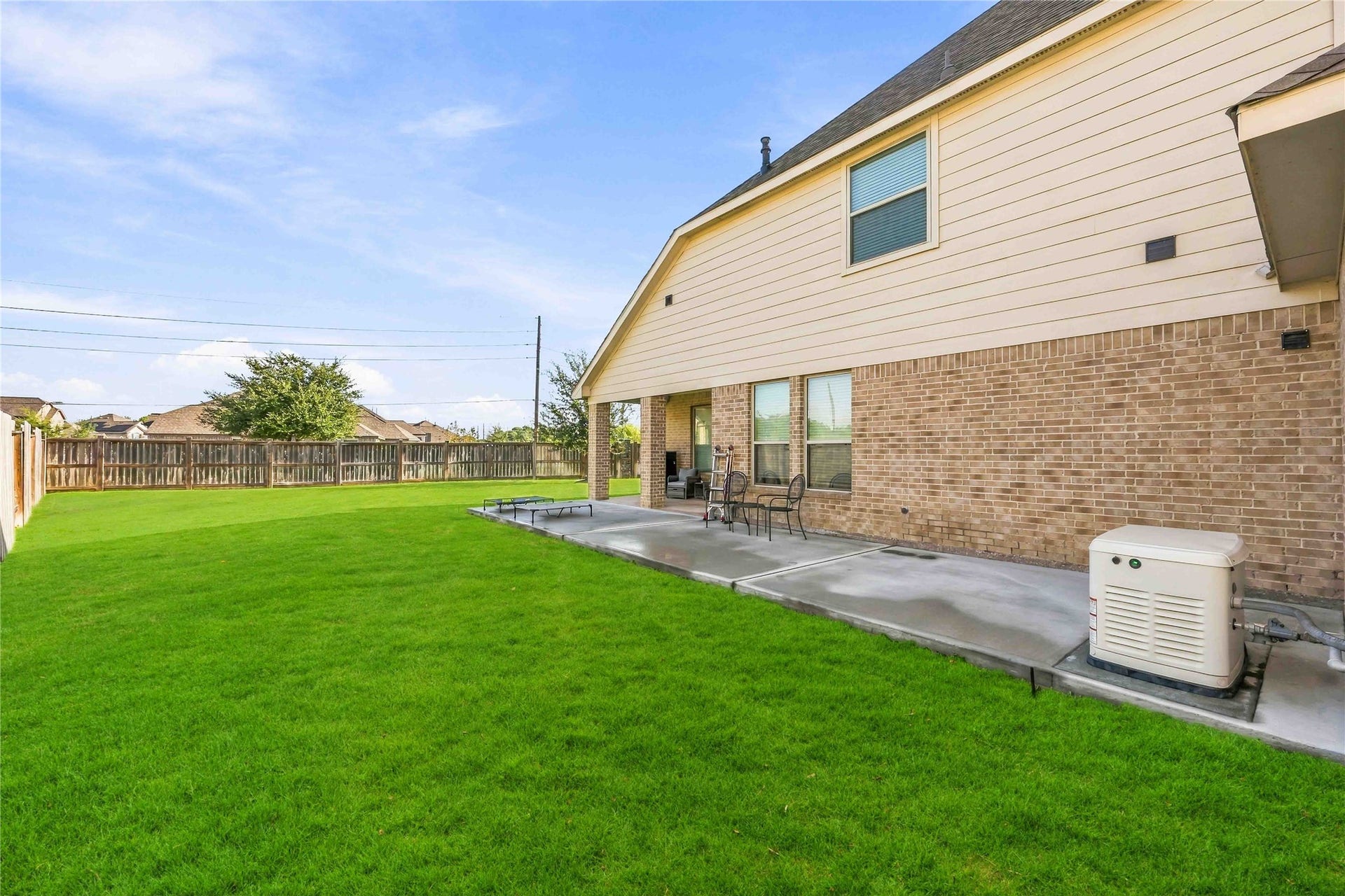 7703 Willow Forest Lane, Richmond, TX 77469 7703 Willow Forest Lane, Richmond, TX 77469