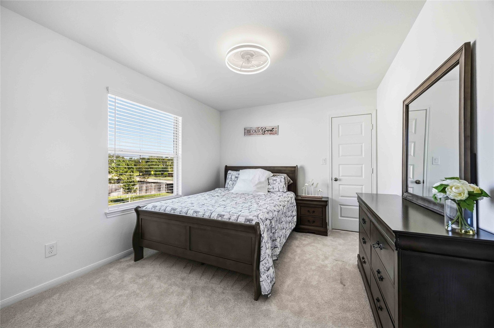 7703 Willow Forest Lane, Richmond, TX 77469 7703 Willow Forest Lane, Richmond, TX 77469