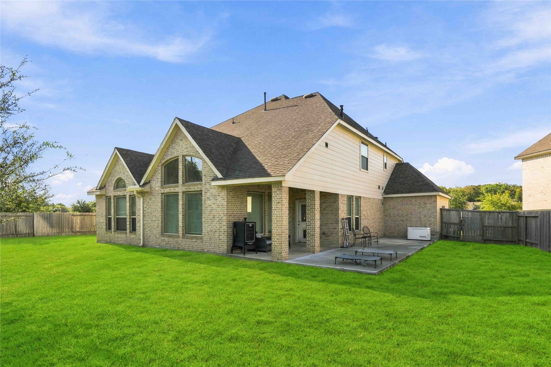 7703 Willow Forest Lane, Richmond, TX 77469 7703 Willow Forest Lane, Richmond, TX 77469