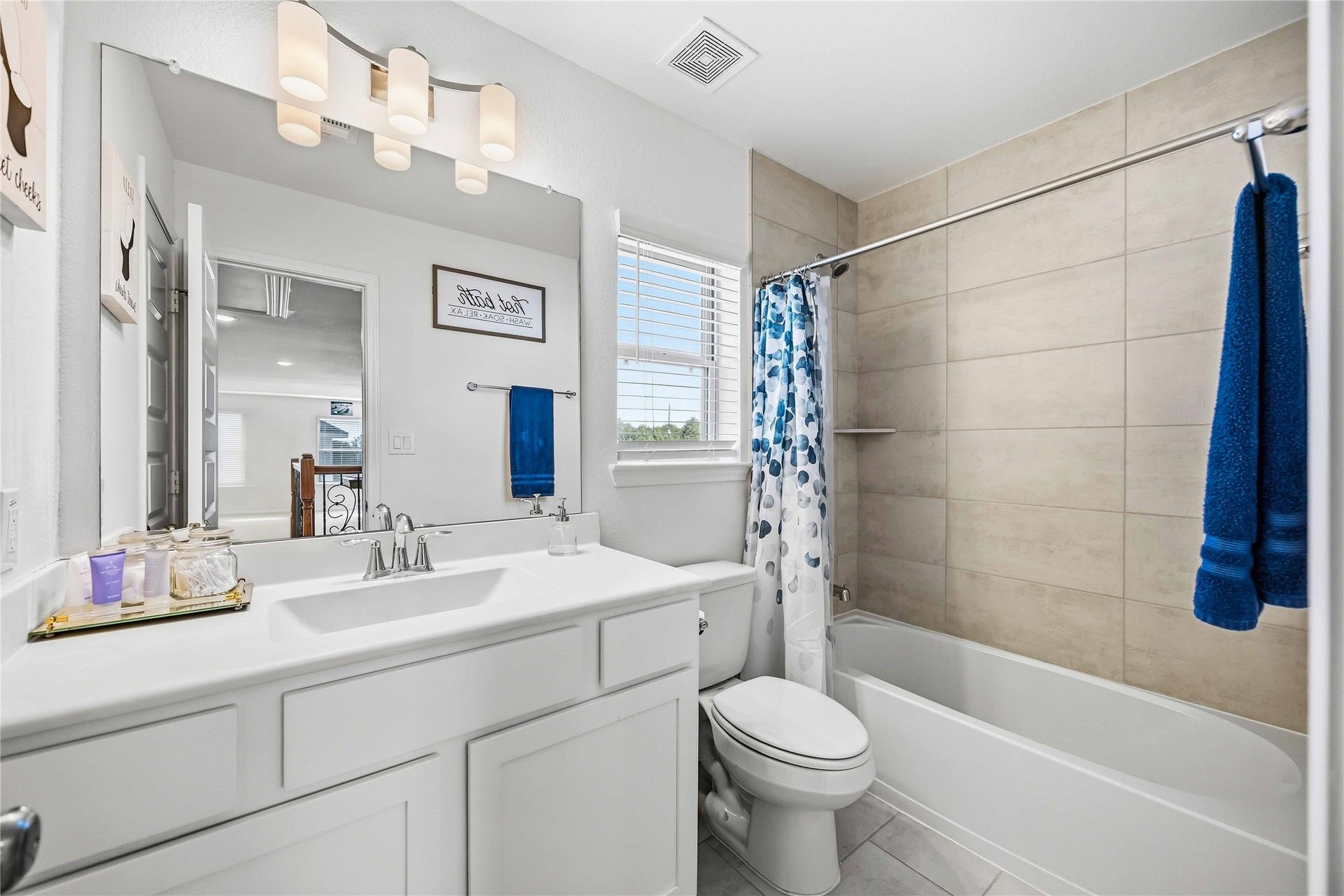 7703 Willow Forest Lane, Richmond, TX 77469 7703 Willow Forest Lane, Richmond, TX 77469