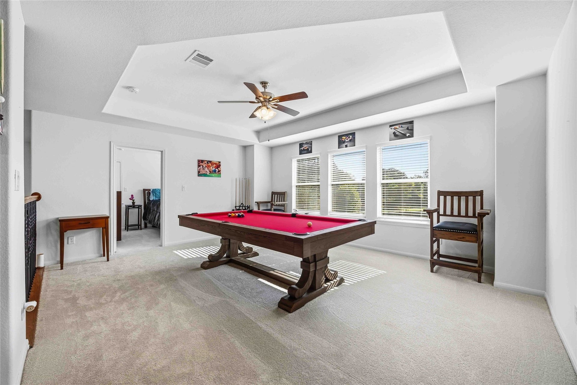 7703 Willow Forest Lane, Richmond, TX 77469 7703 Willow Forest Lane, Richmond, TX 77469