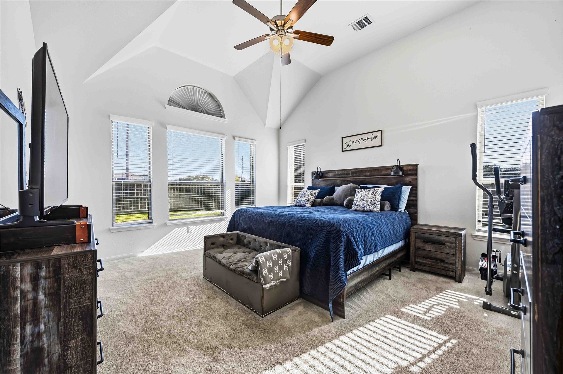 7703 Willow Forest Lane, Richmond, TX 77469 7703 Willow Forest Lane, Richmond, TX 77469