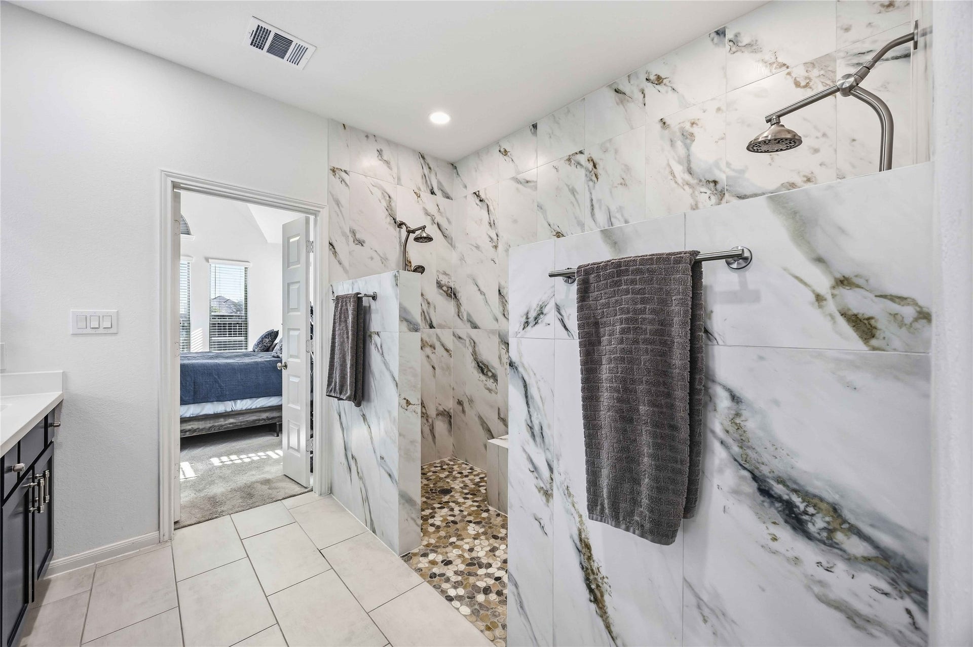 7703 Willow Forest Lane, Richmond, TX 77469 7703 Willow Forest Lane, Richmond, TX 77469