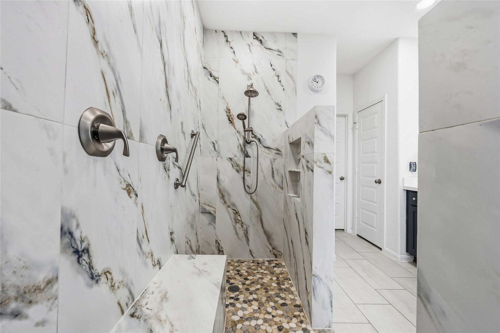 7703 Willow Forest Lane, Richmond, TX 77469 7703 Willow Forest Lane, Richmond, TX 77469