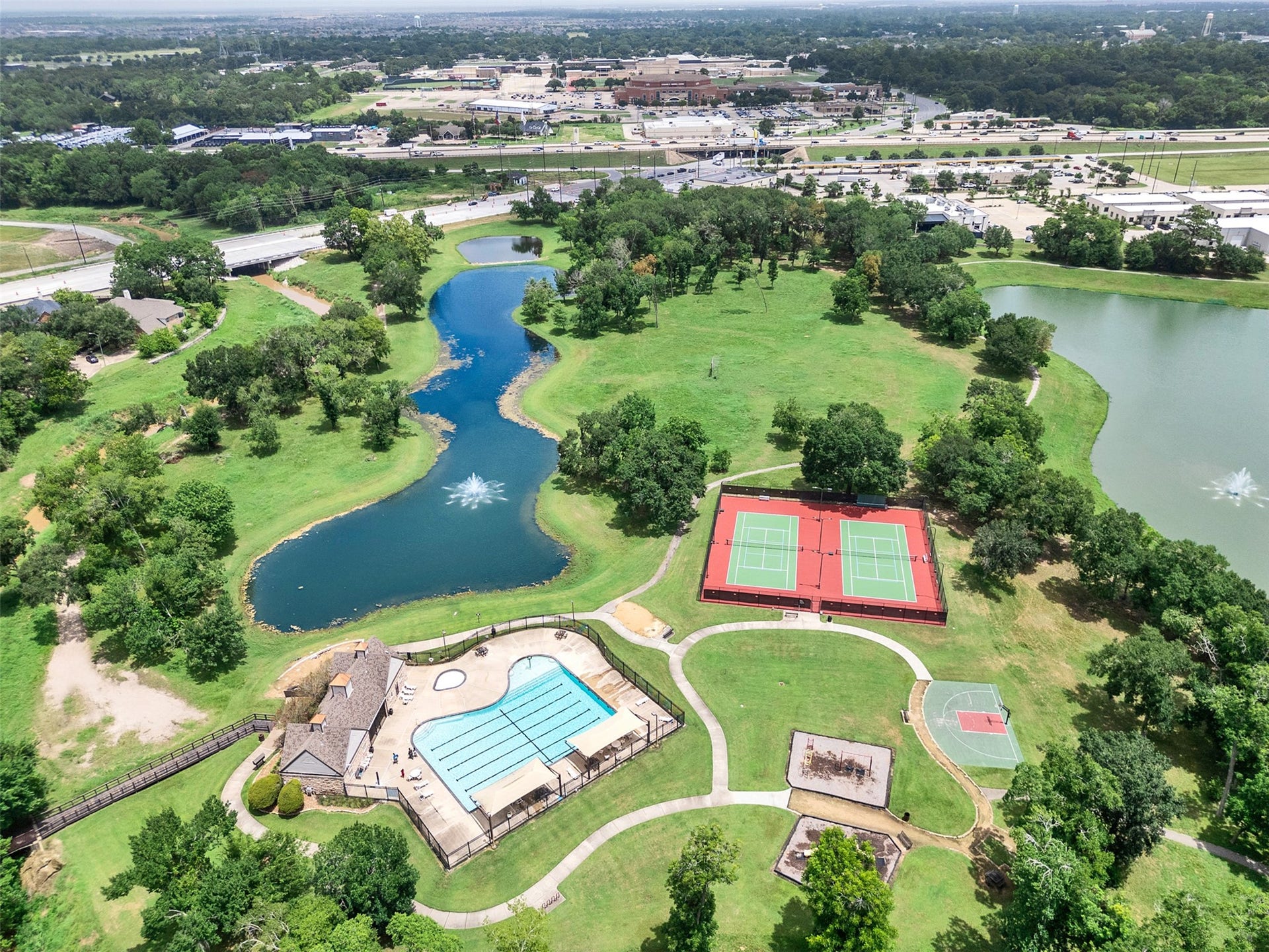 1211 Sterling Court, Katy, TX 77494 1211 Sterling Court, Katy, TX 77494