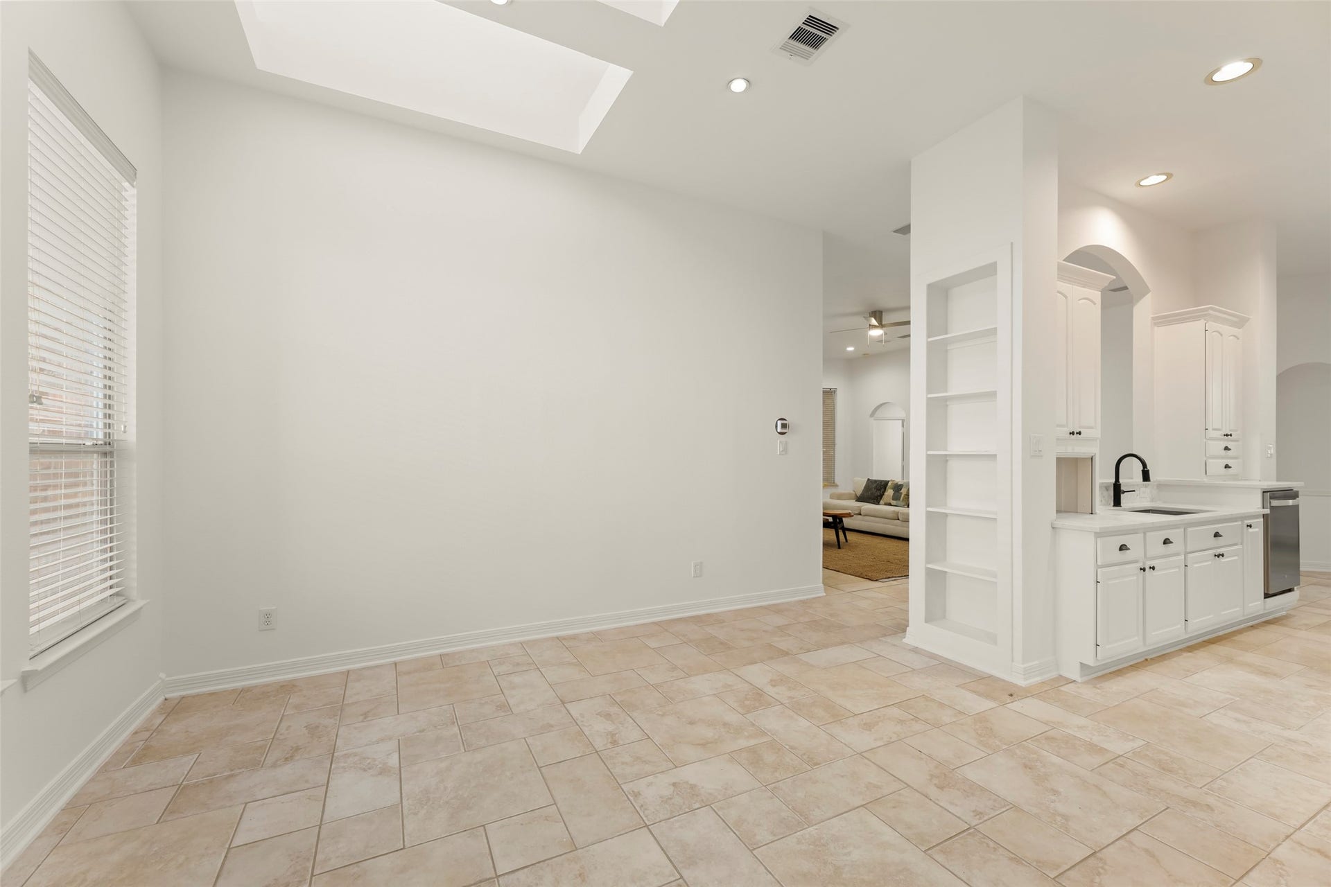 1211 Sterling Court, Katy, TX 77494 1211 Sterling Court, Katy, TX 77494