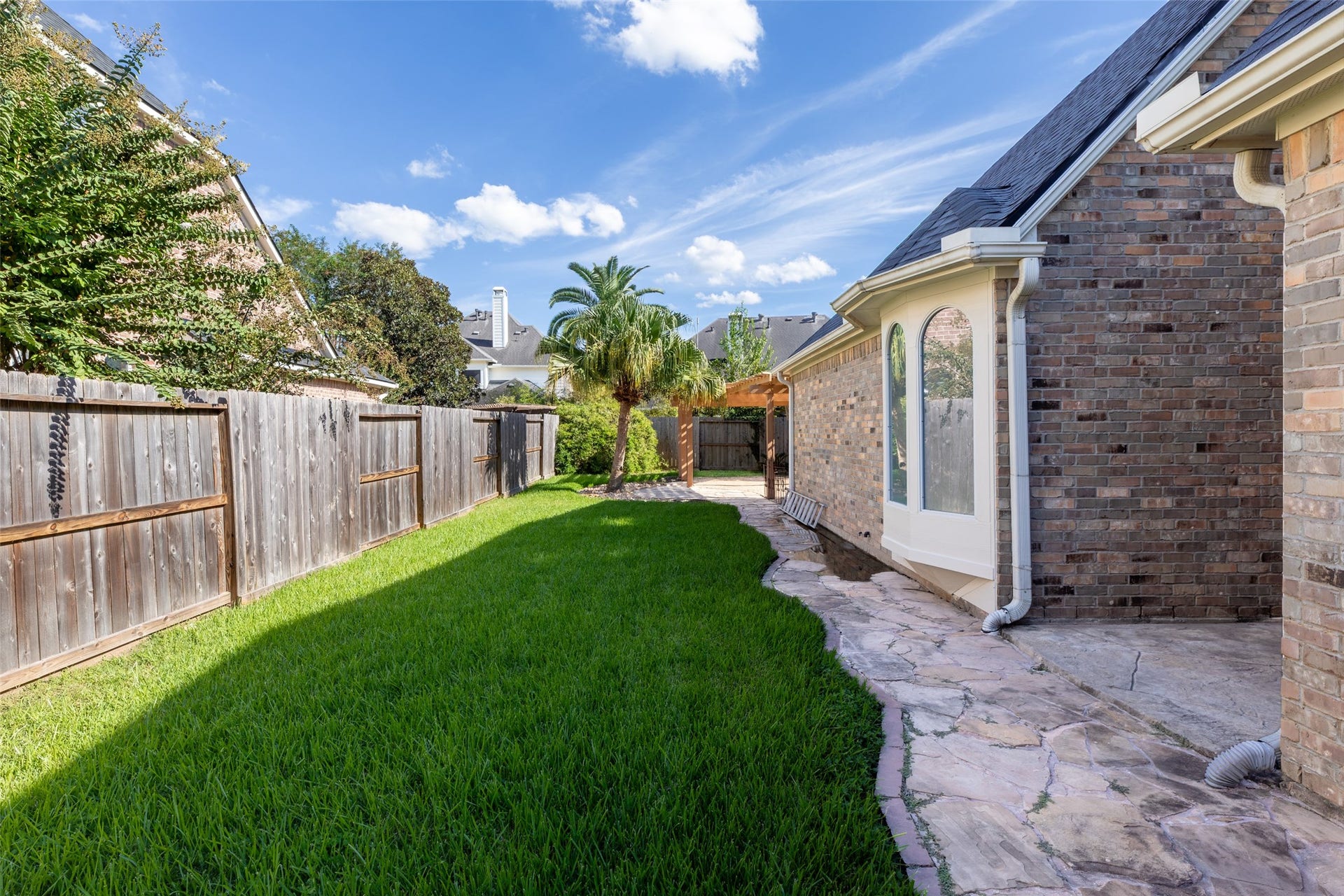 1211 Sterling Court, Katy, TX 77494 1211 Sterling Court, Katy, TX 77494