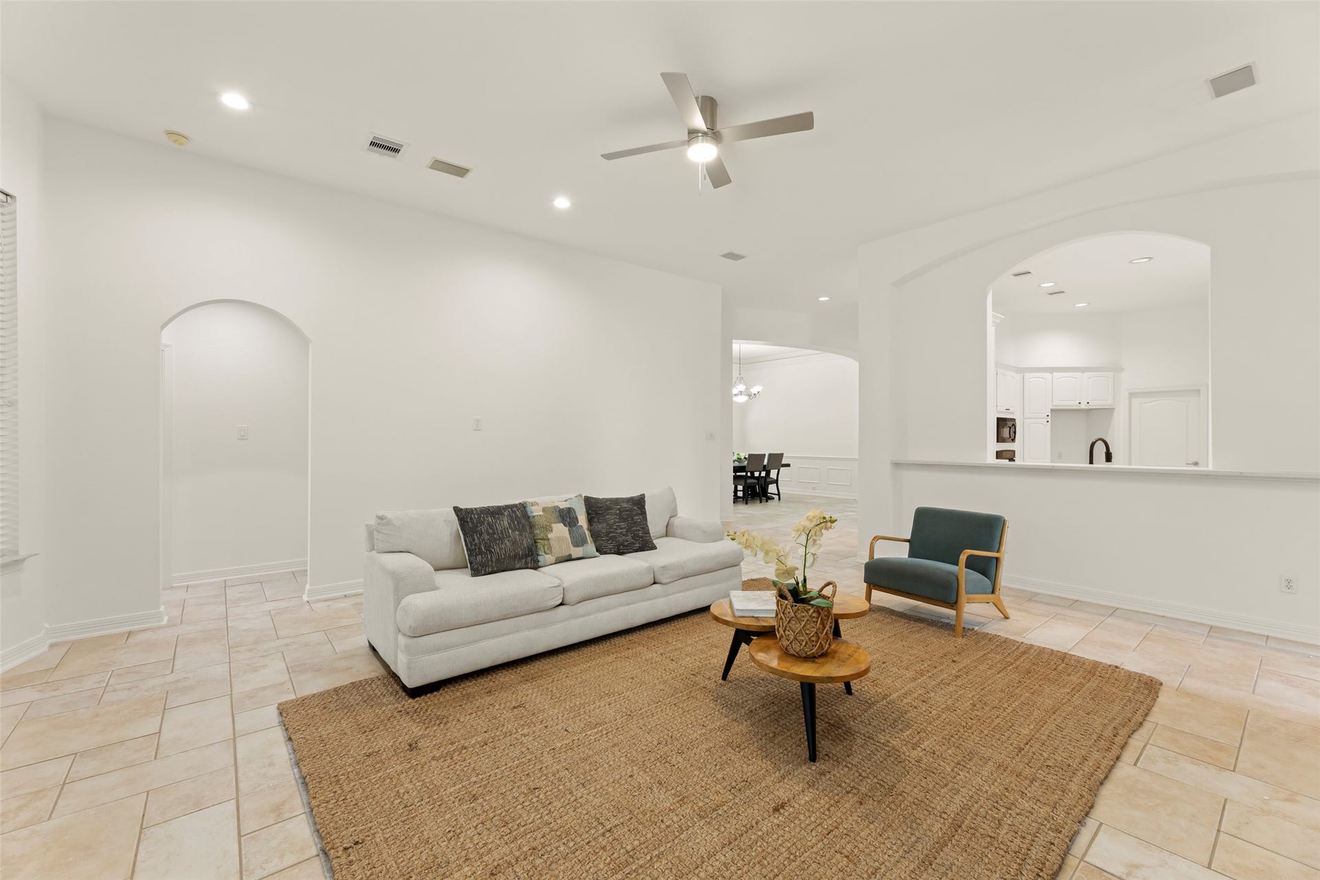 1211 Sterling Court, Katy, TX 77494 1211 Sterling Court, Katy, TX 77494