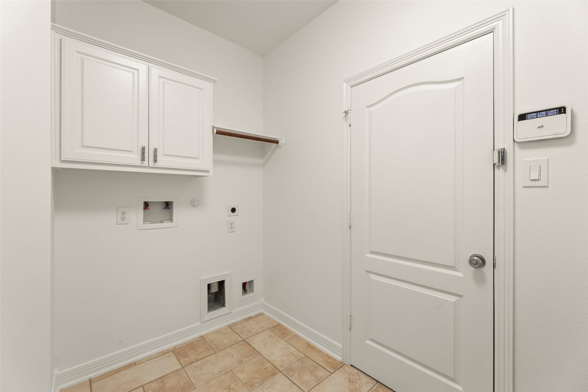 1211 Sterling Court, Katy, TX 77494 1211 Sterling Court, Katy, TX 77494