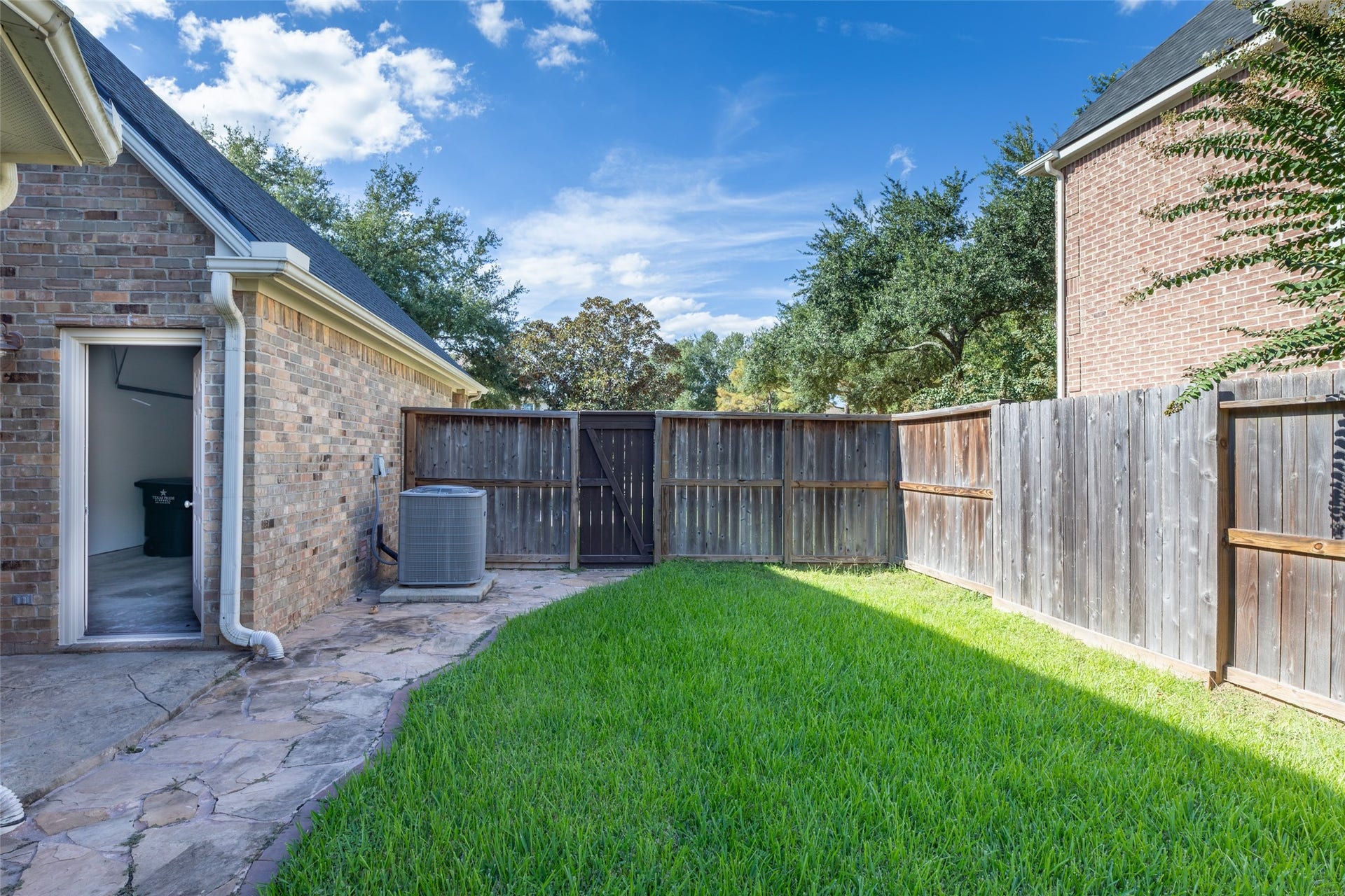 1211 Sterling Court, Katy, TX 77494 1211 Sterling Court, Katy, TX 77494