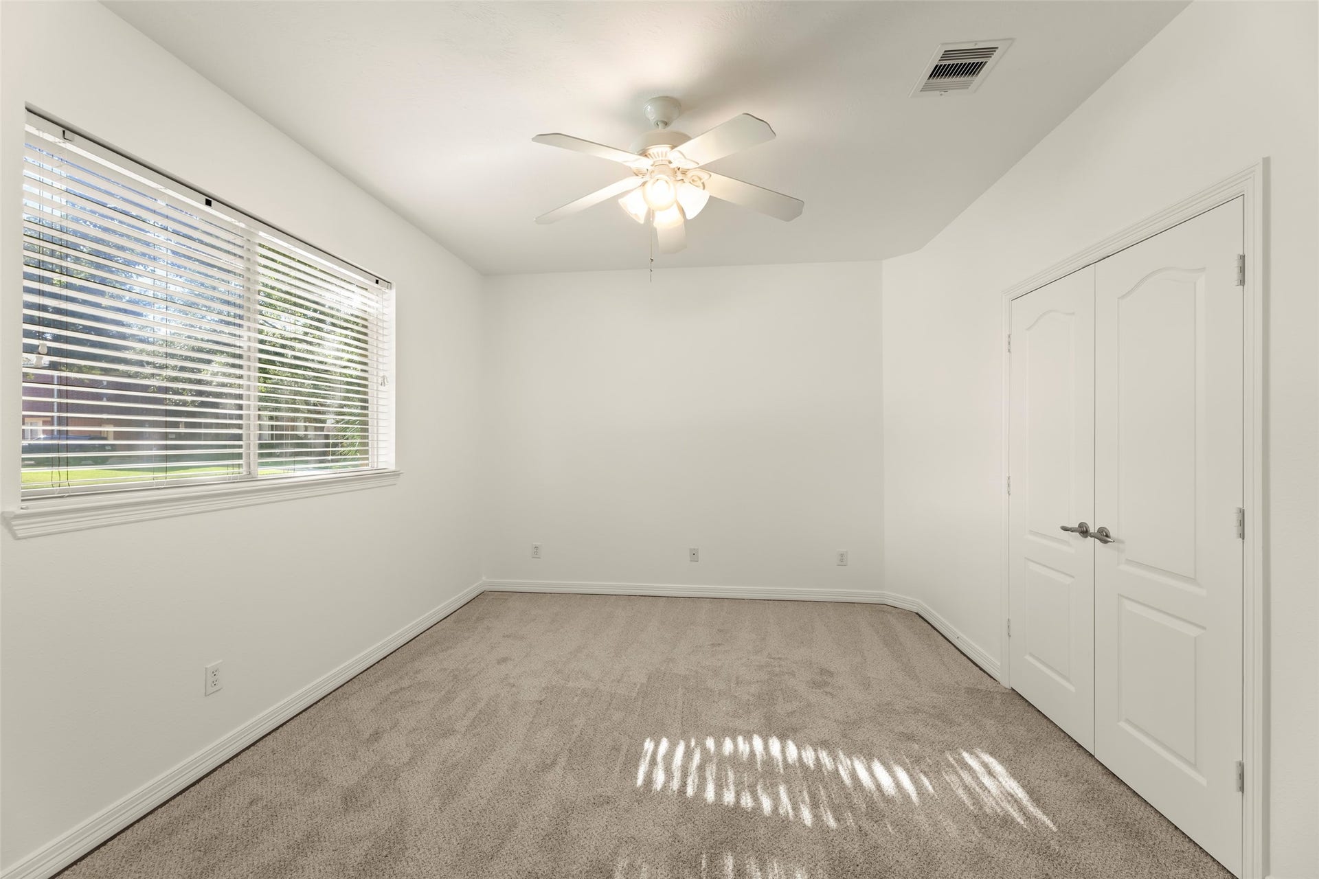 1211 Sterling Court, Katy, TX 77494 1211 Sterling Court, Katy, TX 77494