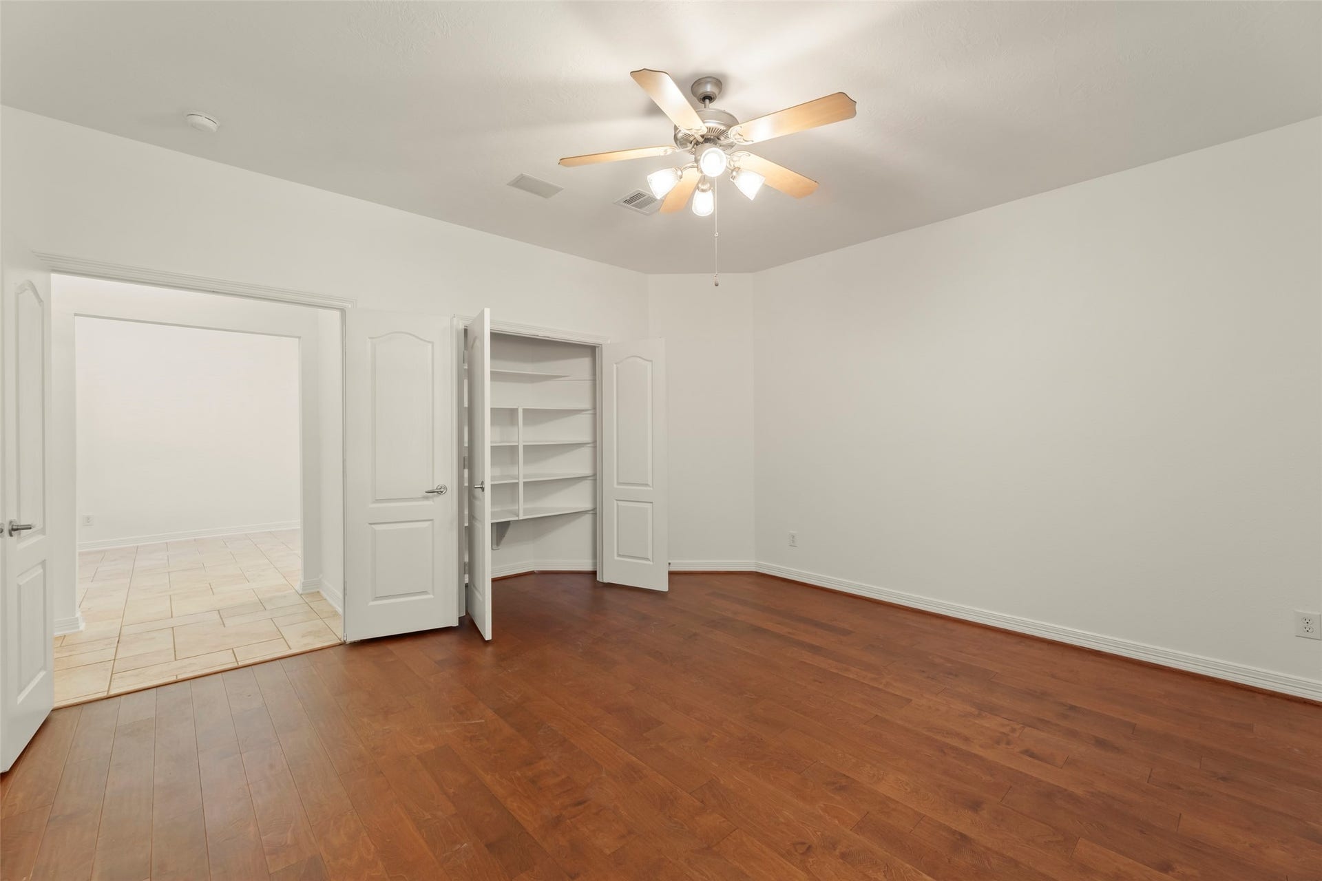 1211 Sterling Court, Katy, TX 77494 1211 Sterling Court, Katy, TX 77494