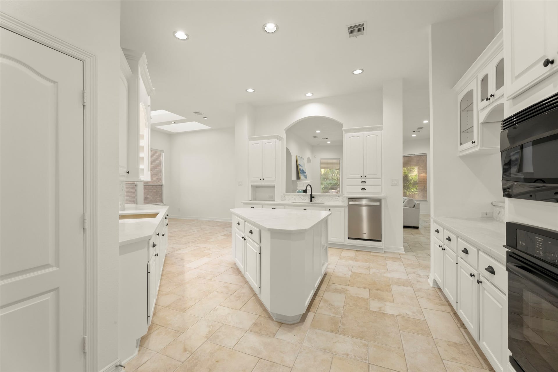 1211 Sterling Court, Katy, TX 77494 1211 Sterling Court, Katy, TX 77494