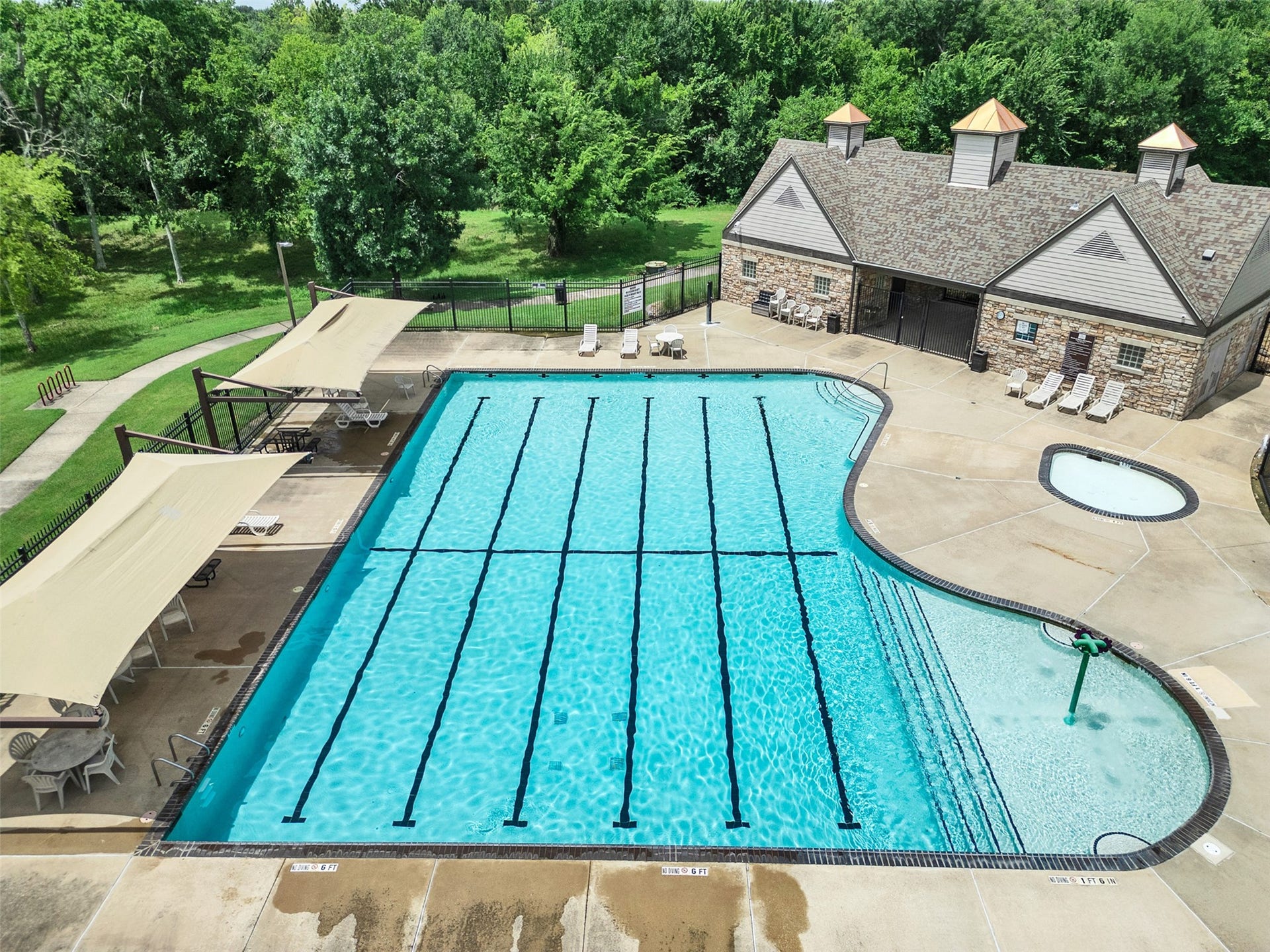 1211 Sterling Court, Katy, TX 77494 1211 Sterling Court, Katy, TX 77494