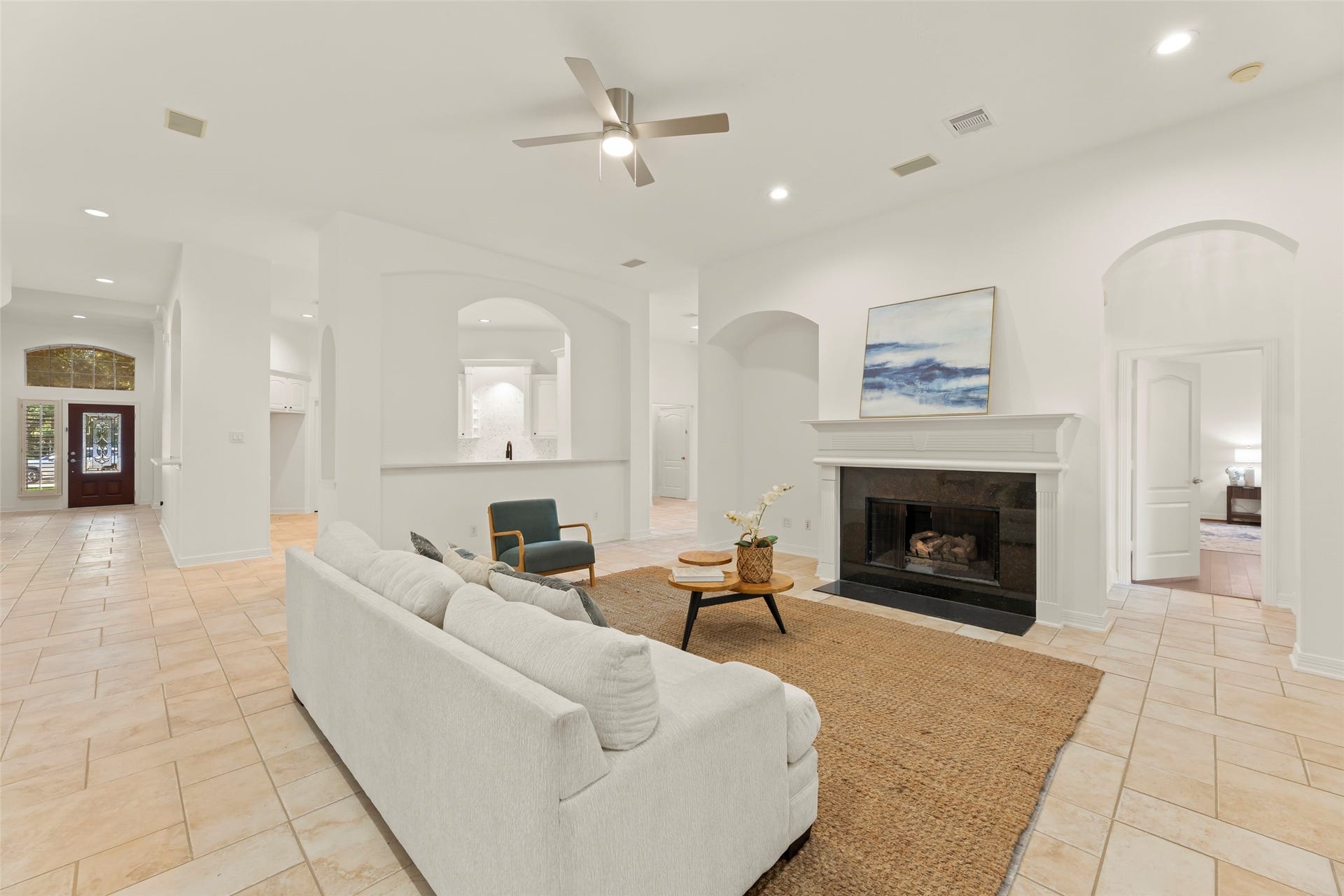 1211 Sterling Court, Katy, TX 77494 1211 Sterling Court, Katy, TX 77494