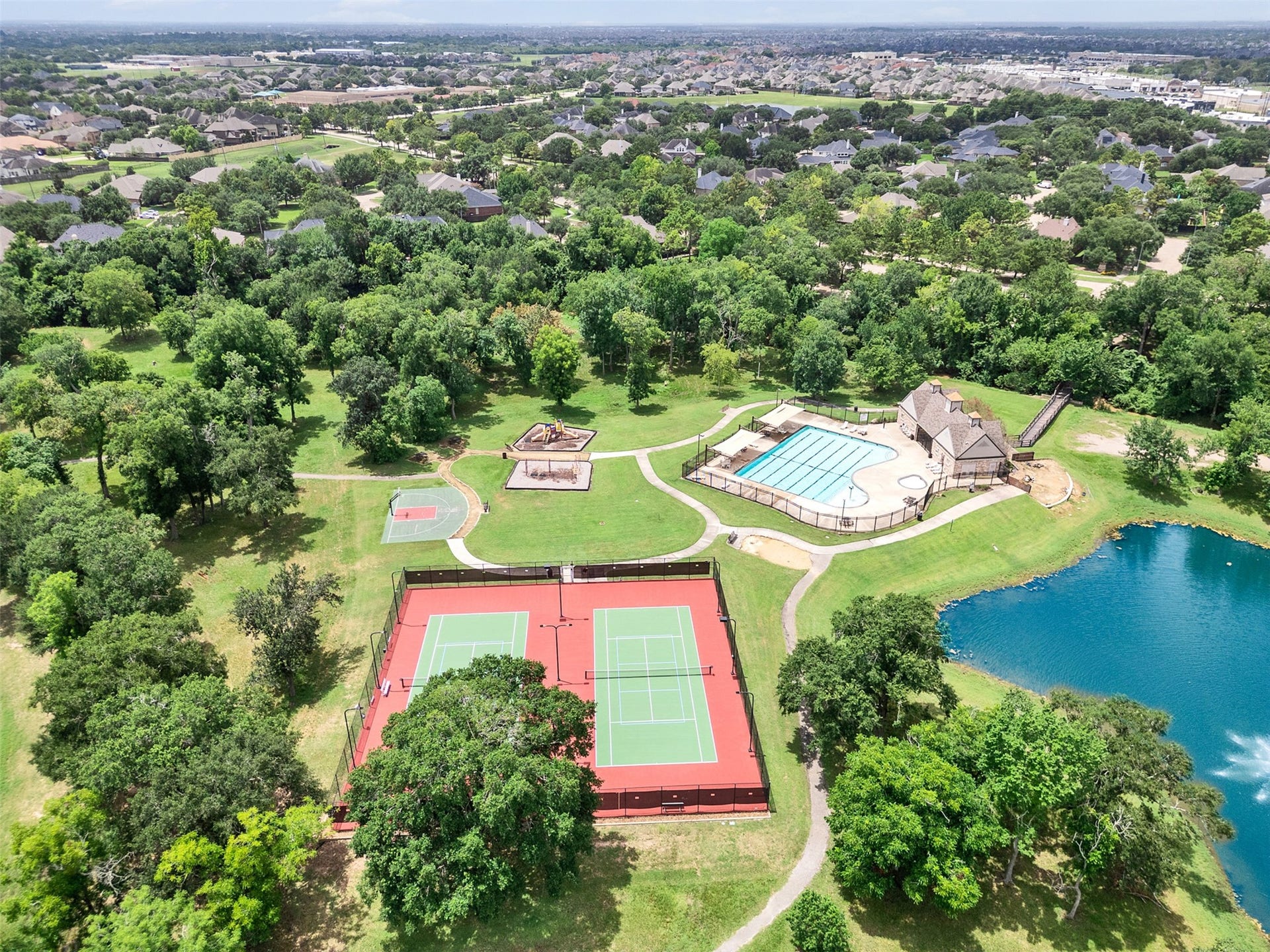 1211 Sterling Court, Katy, TX 77494 1211 Sterling Court, Katy, TX 77494