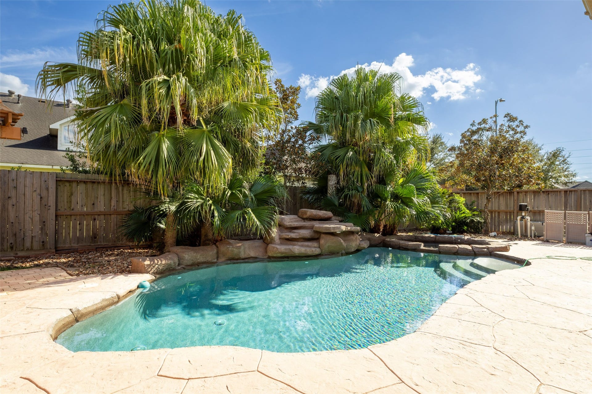 1211 Sterling Court, Katy, TX 77494 1211 Sterling Court, Katy, TX 77494
