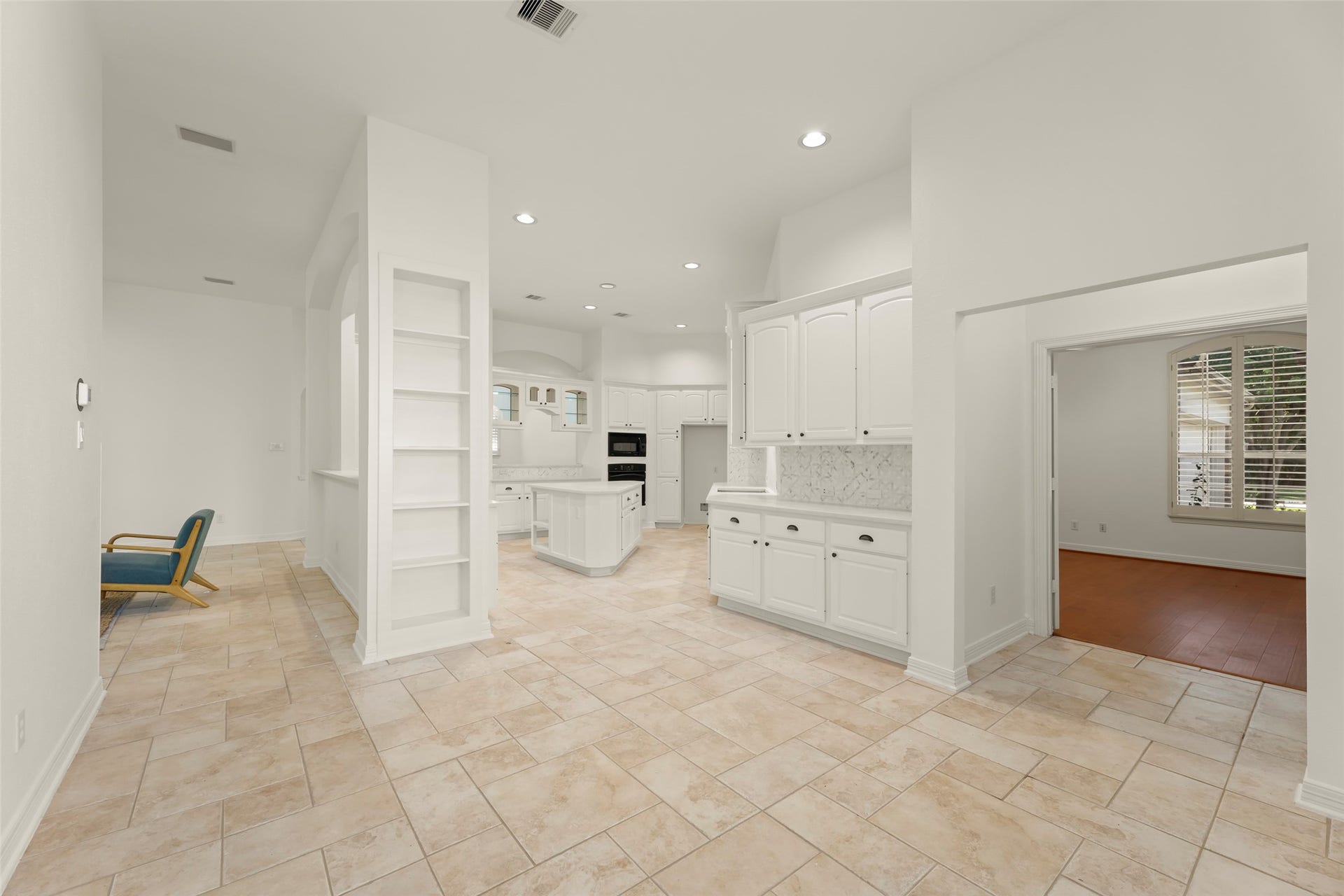 1211 Sterling Court, Katy, TX 77494 1211 Sterling Court, Katy, TX 77494